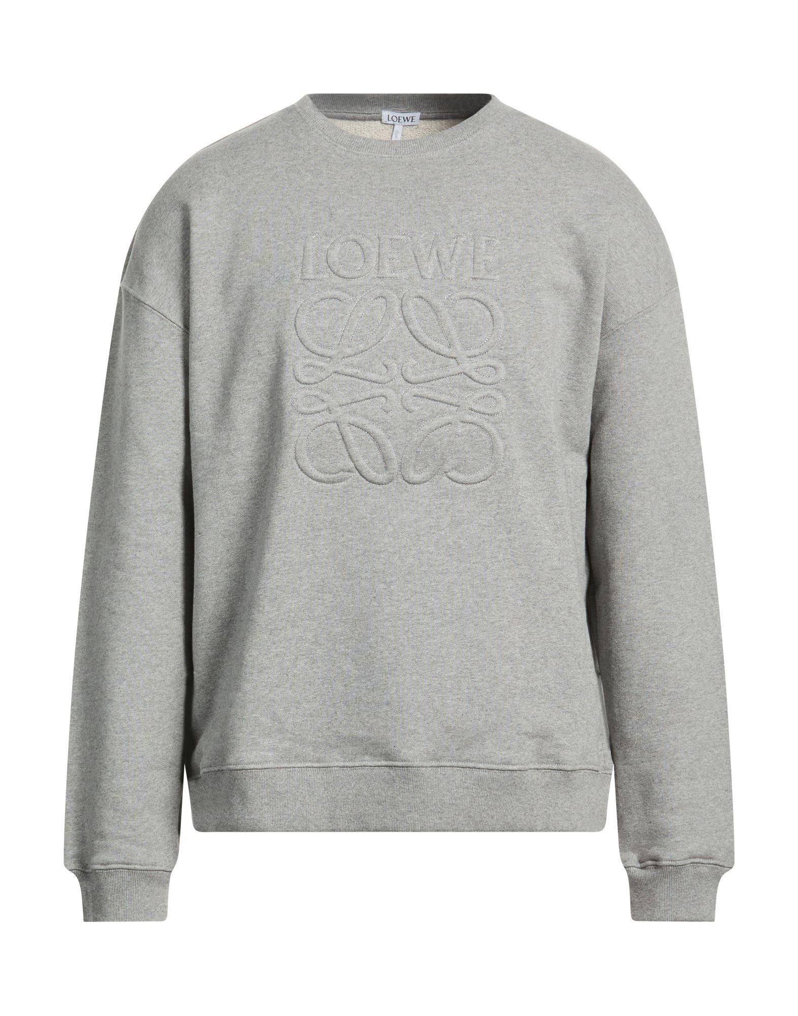  Loewe - Tops - Sweatshirts - On Yoox.com 
