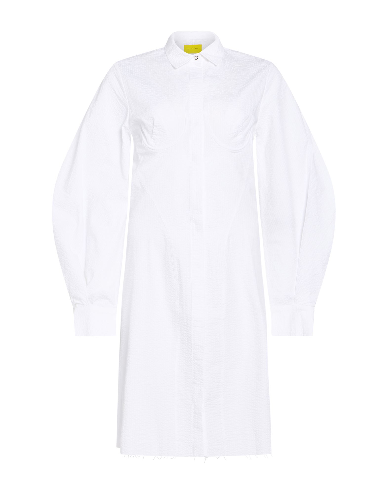 MUGLER ΜΠΛΟΥΖΑΚΙΑ T-shirt