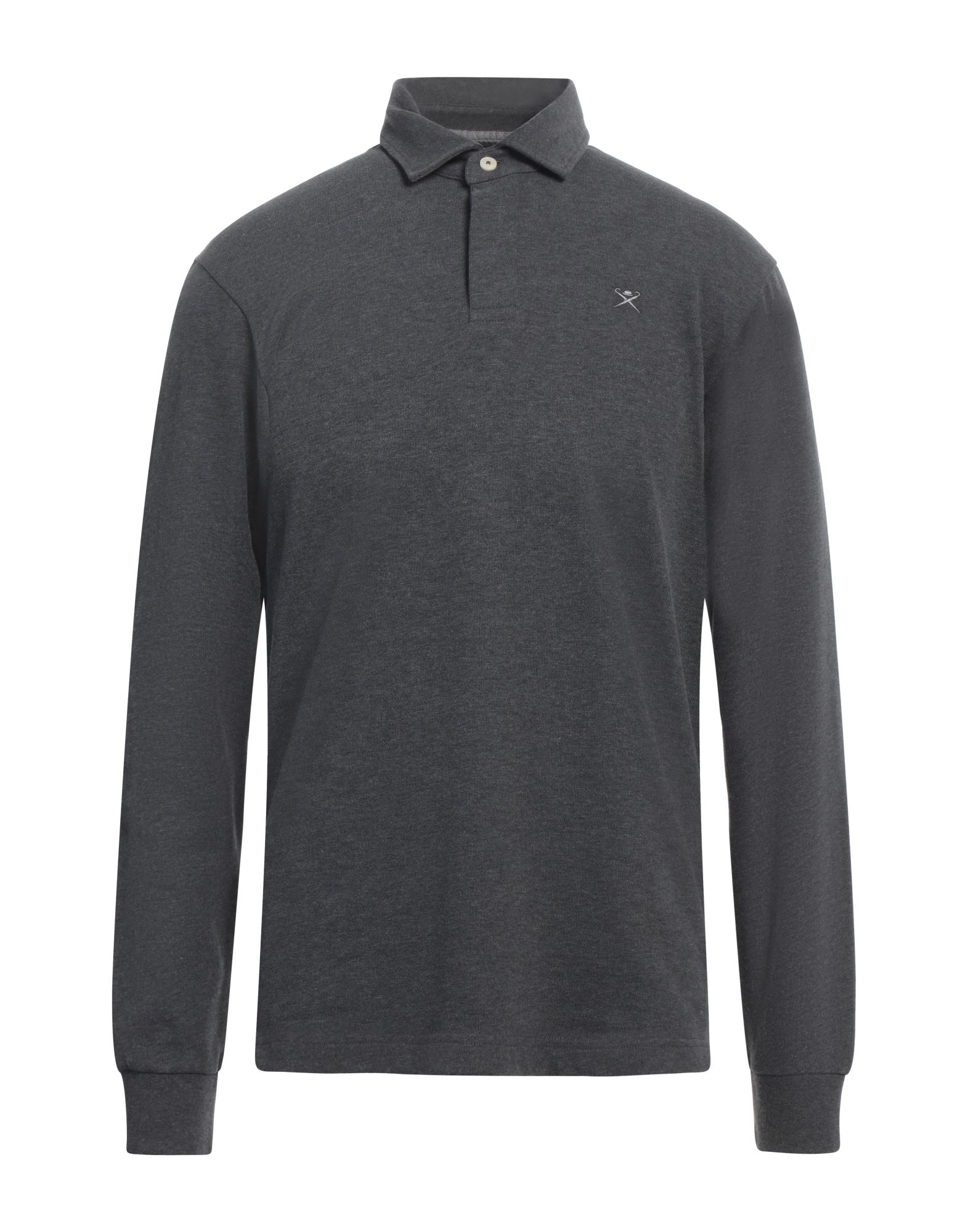  Hackett - Tops - Poloshirts - On Yoox.com 