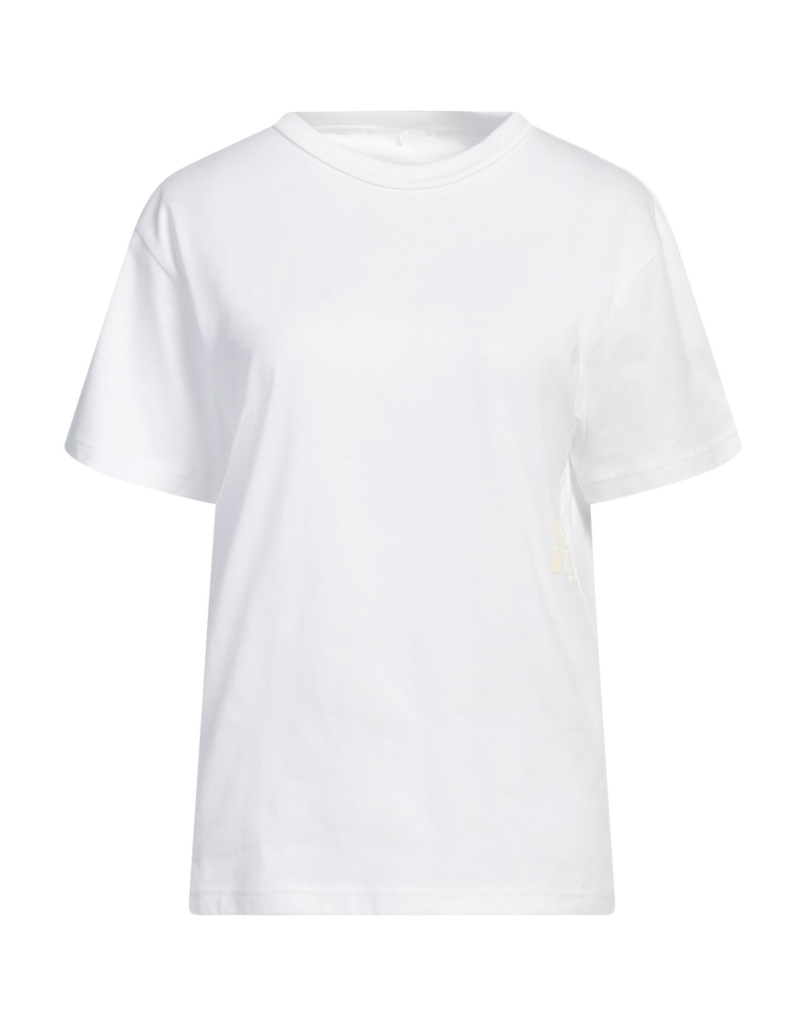 ALEXANDERWANG.T ΜΠΛΟΥΖΑΚΙΑ T-shirt