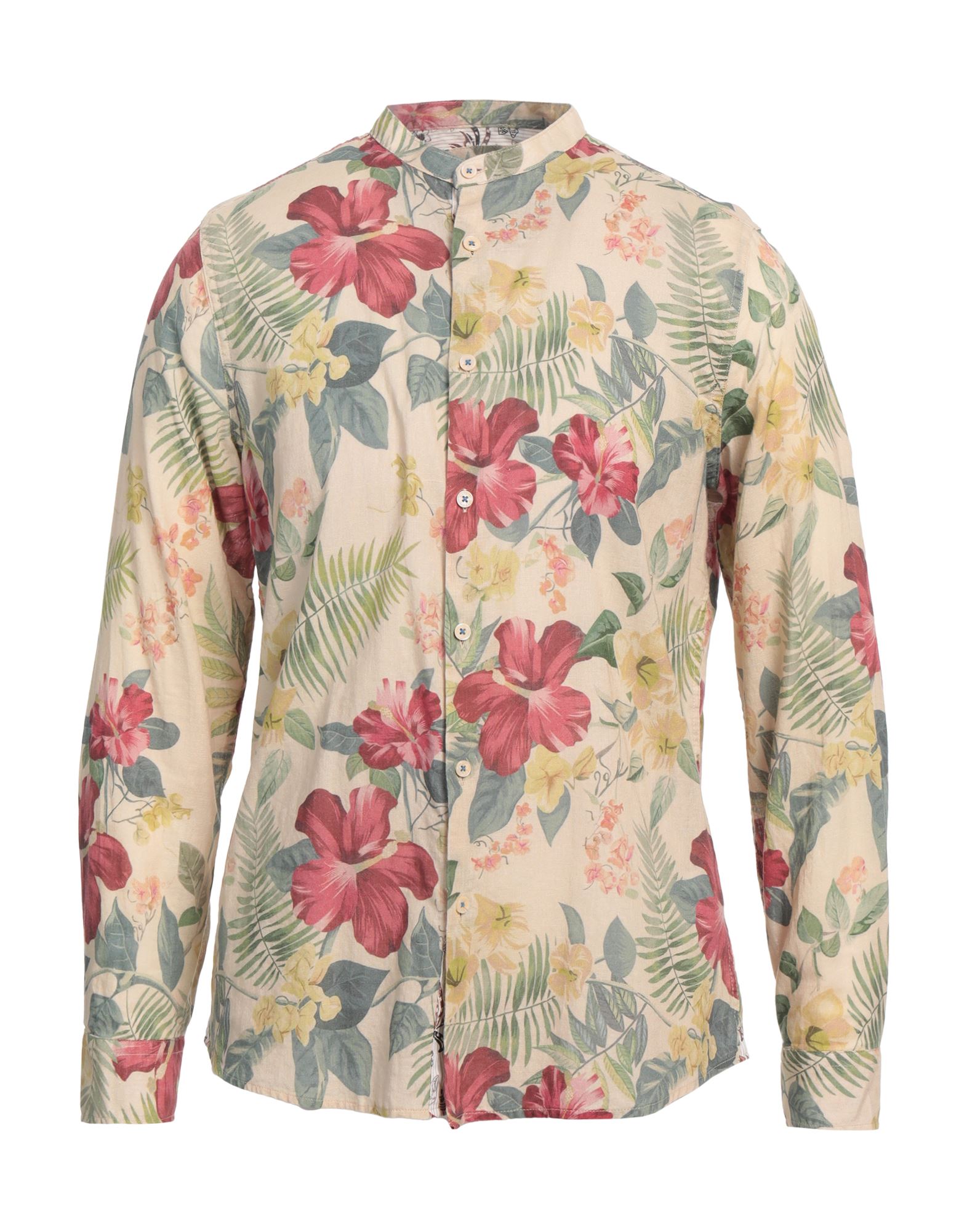  Markup - Tops - Hemden - On Yoox.com 