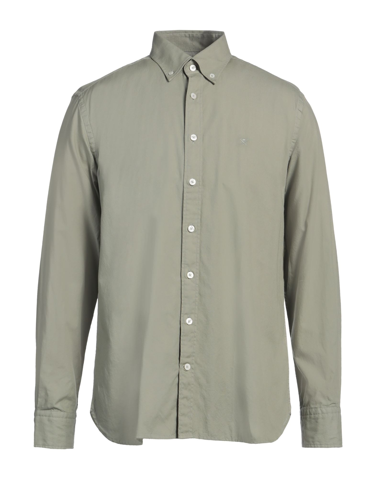  Hackett - Tops - Hemden - On Yoox.com 