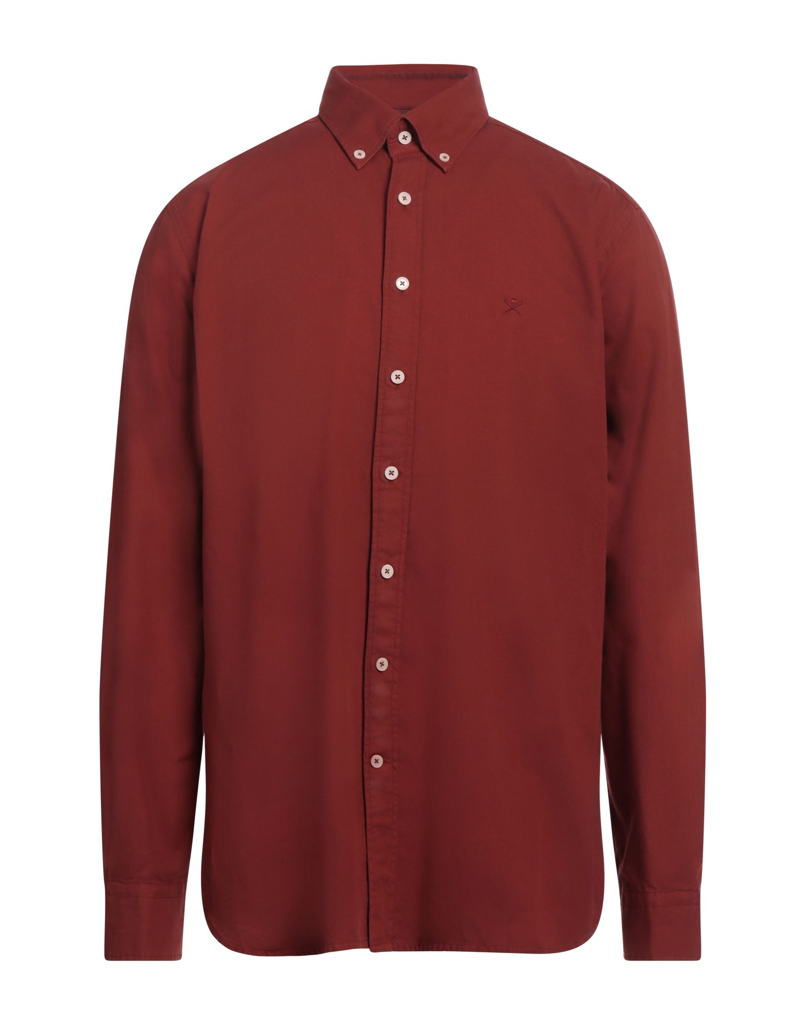  Hackett - Tops - Hemden - On Yoox.com 