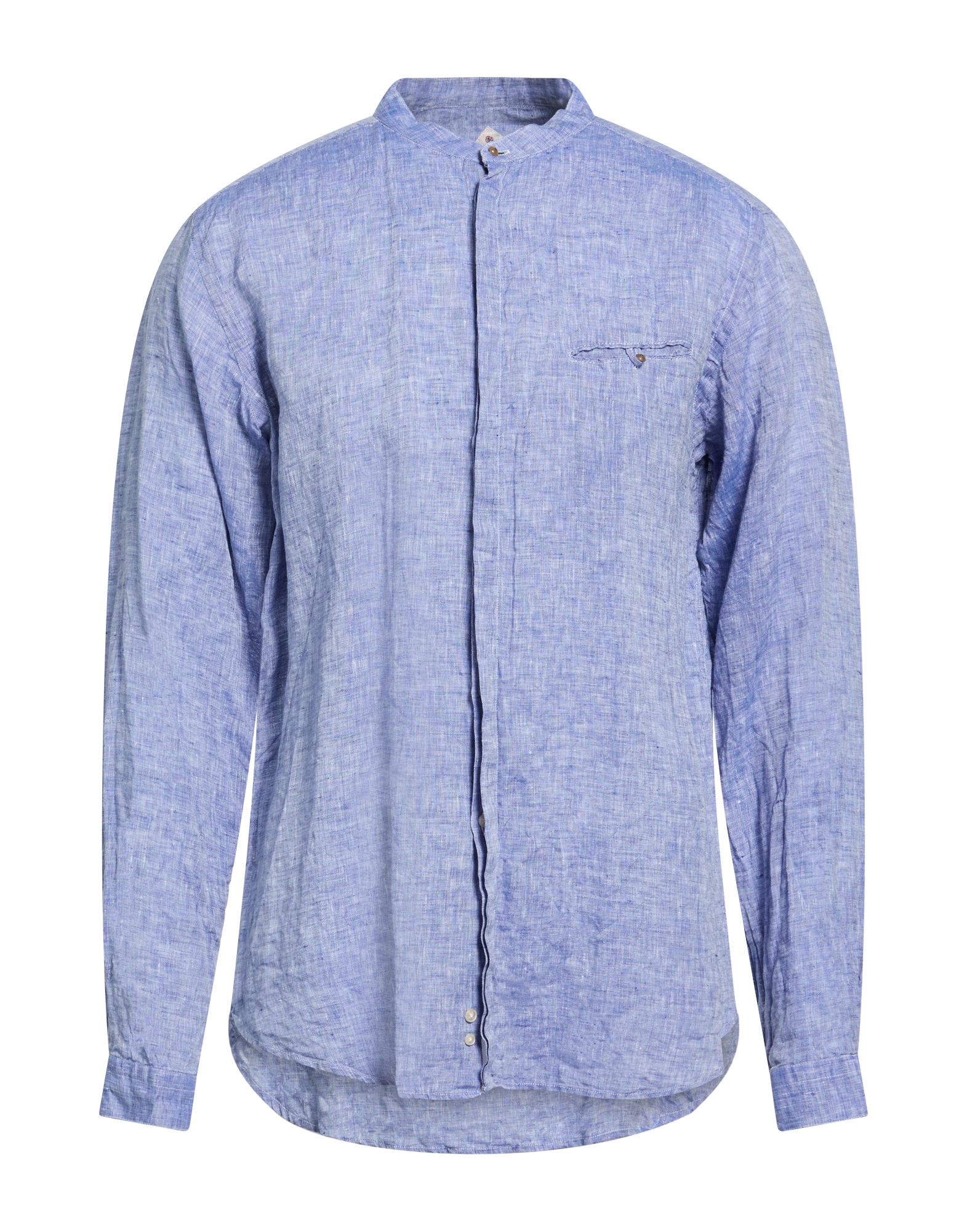  Liberty Rose - Tops - Hemden - On Yoox.com 