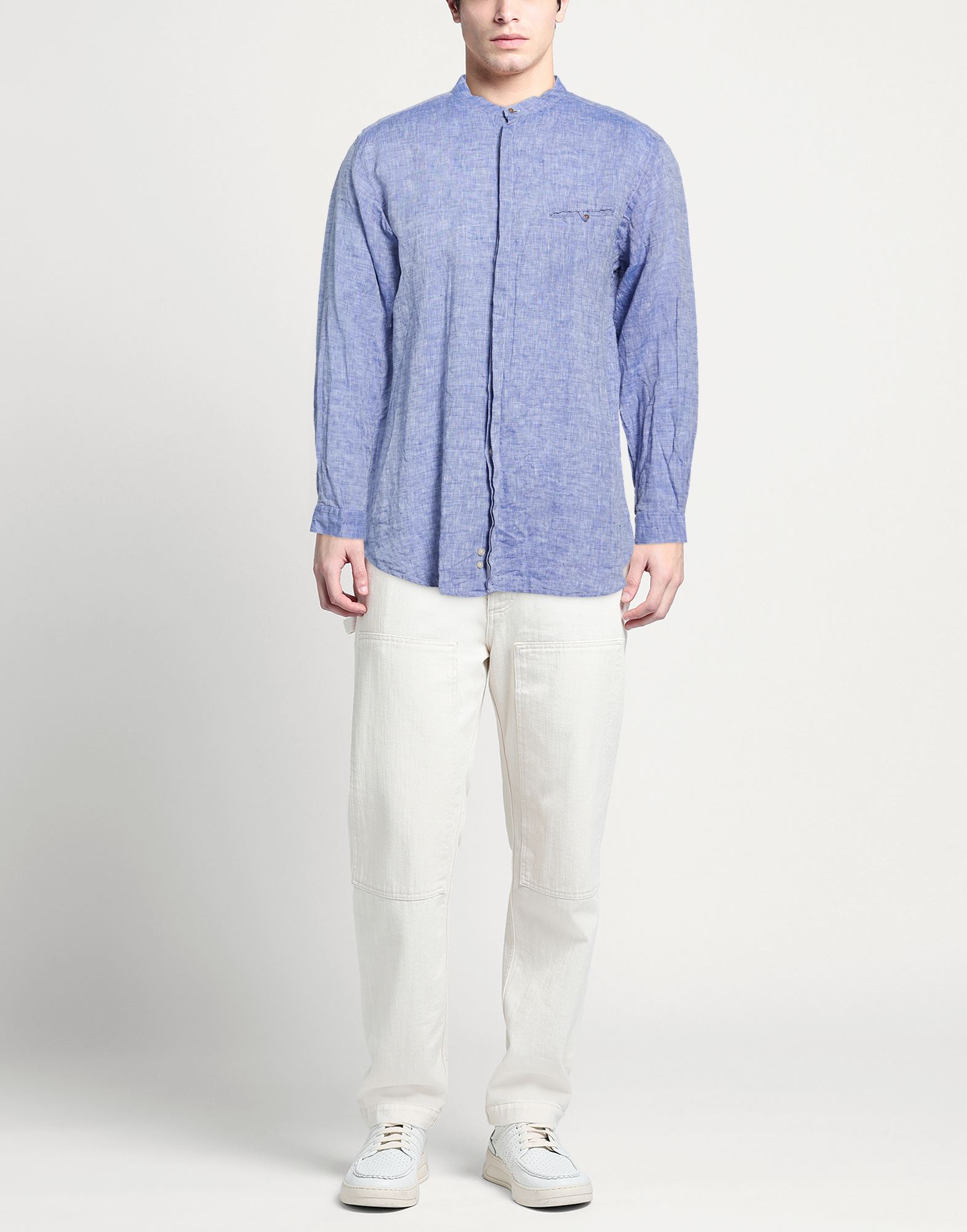  Liberty Rose - Tops - Hemden - On Yoox.com 