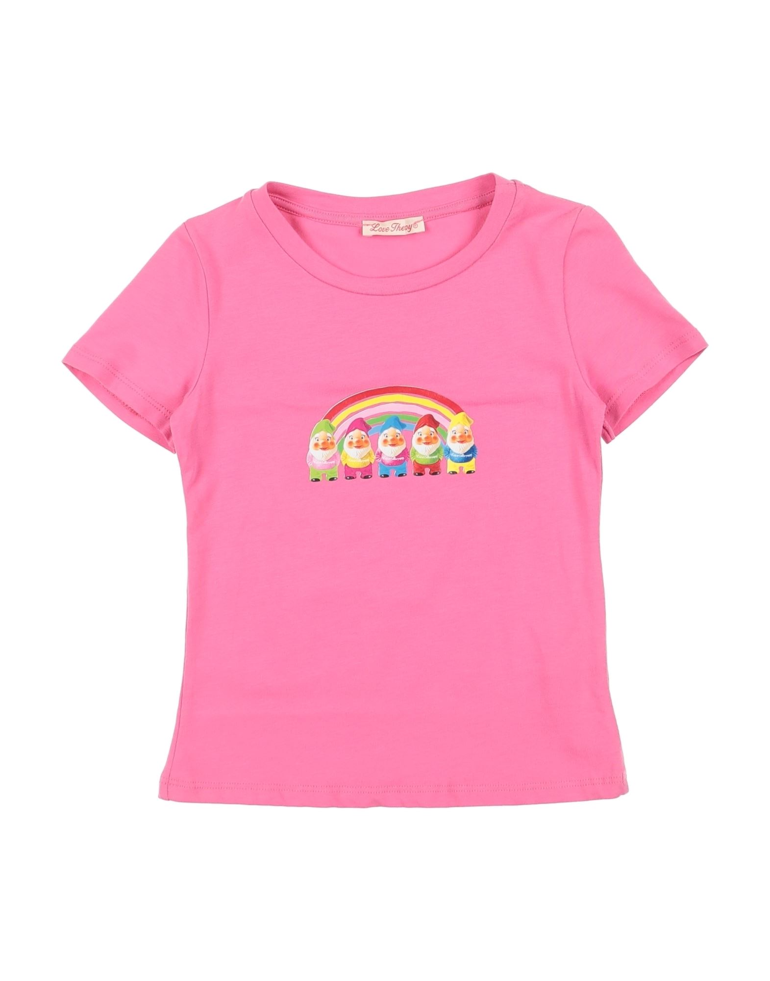 ԥ볫LOVE THERAPY 륺 3-8  T  ե塼 5 åȥ 94% / ݥꥦ쥿 6%