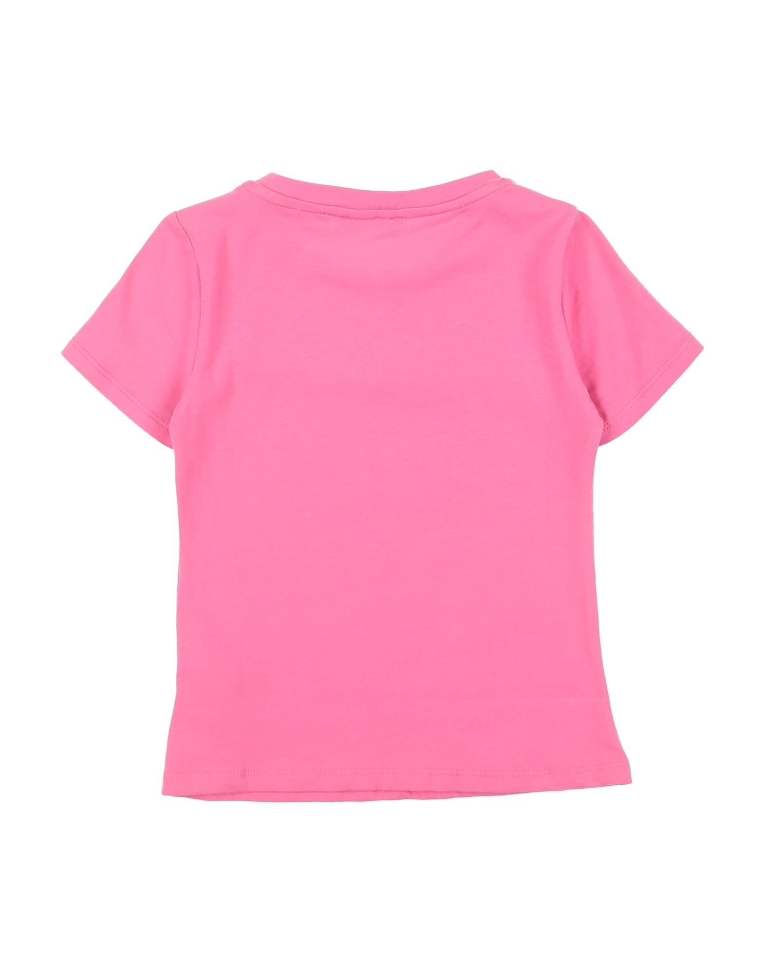  Love Therapy - Tops - T-shirts - On Yoox.com 