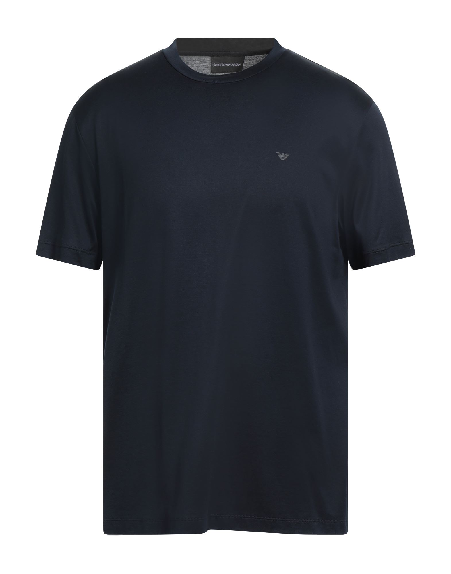 エンポリオアルマーニ(EMPORIO ARMANI) tシャツメンズ メンズT