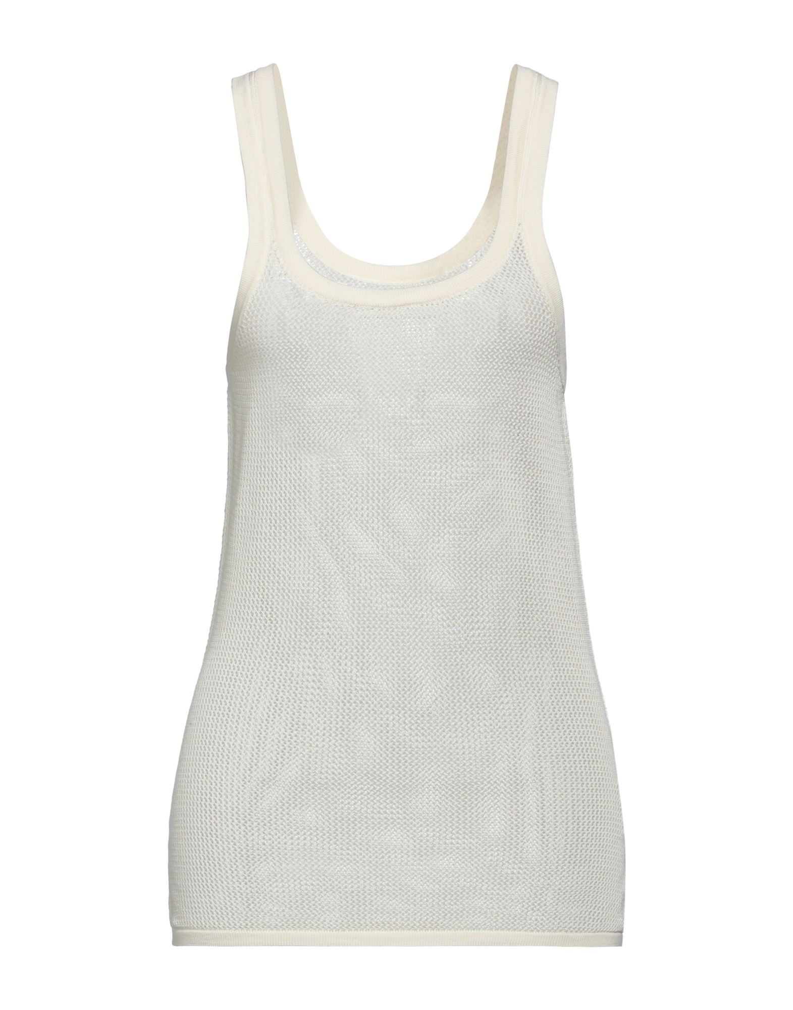  Laneus - Camisetas Y Tops - Tops - On Yoox.com 