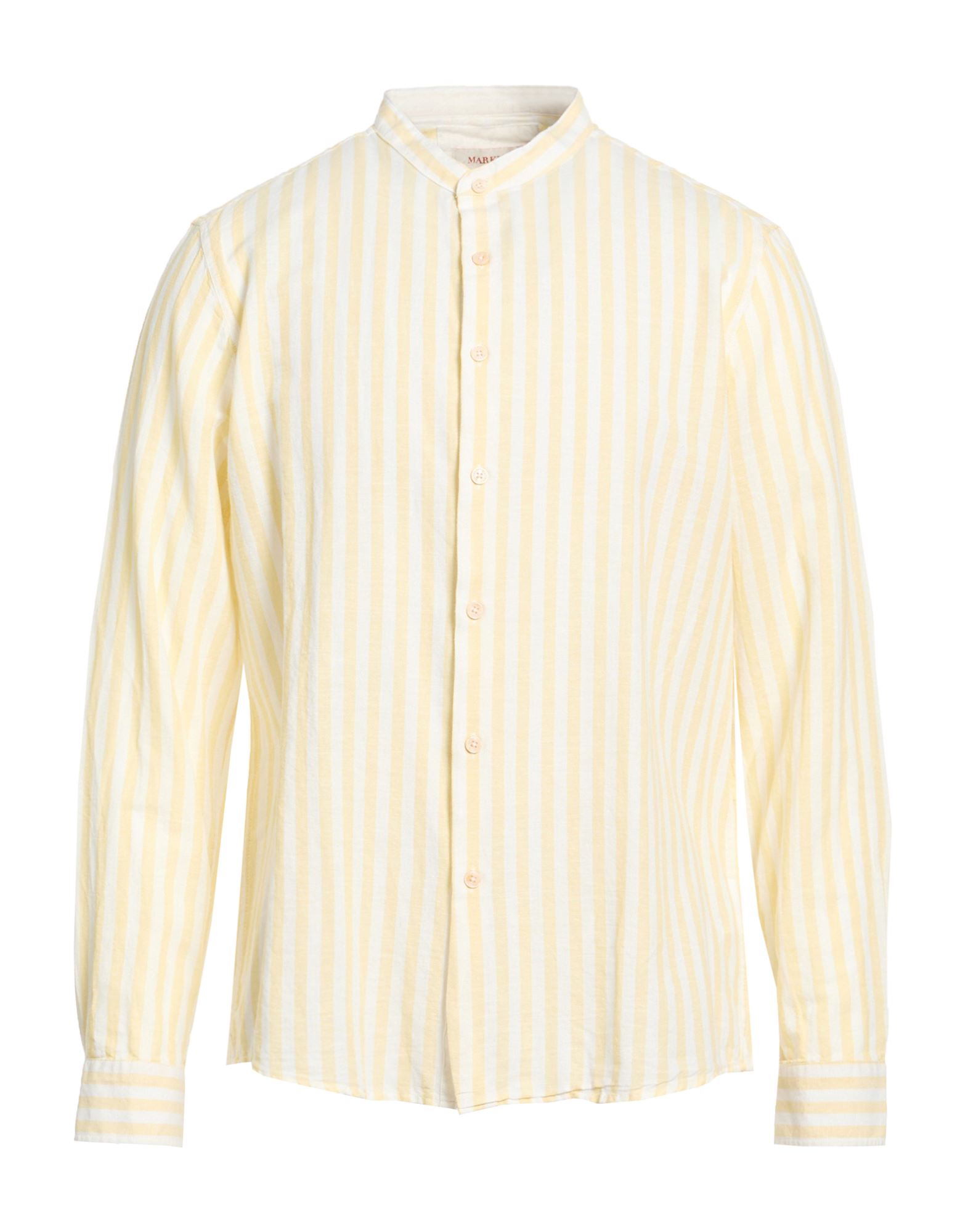  Markup - Tops - Hemden - On Yoox.com 