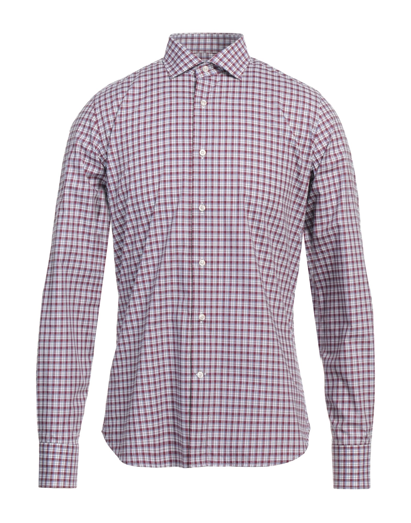  Alea - Tops - Hemden - On Yoox.com 