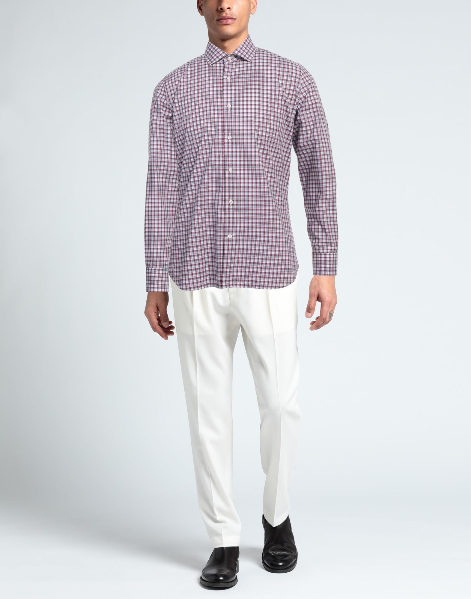  Alea - Tops - Hemden - On Yoox.com 
