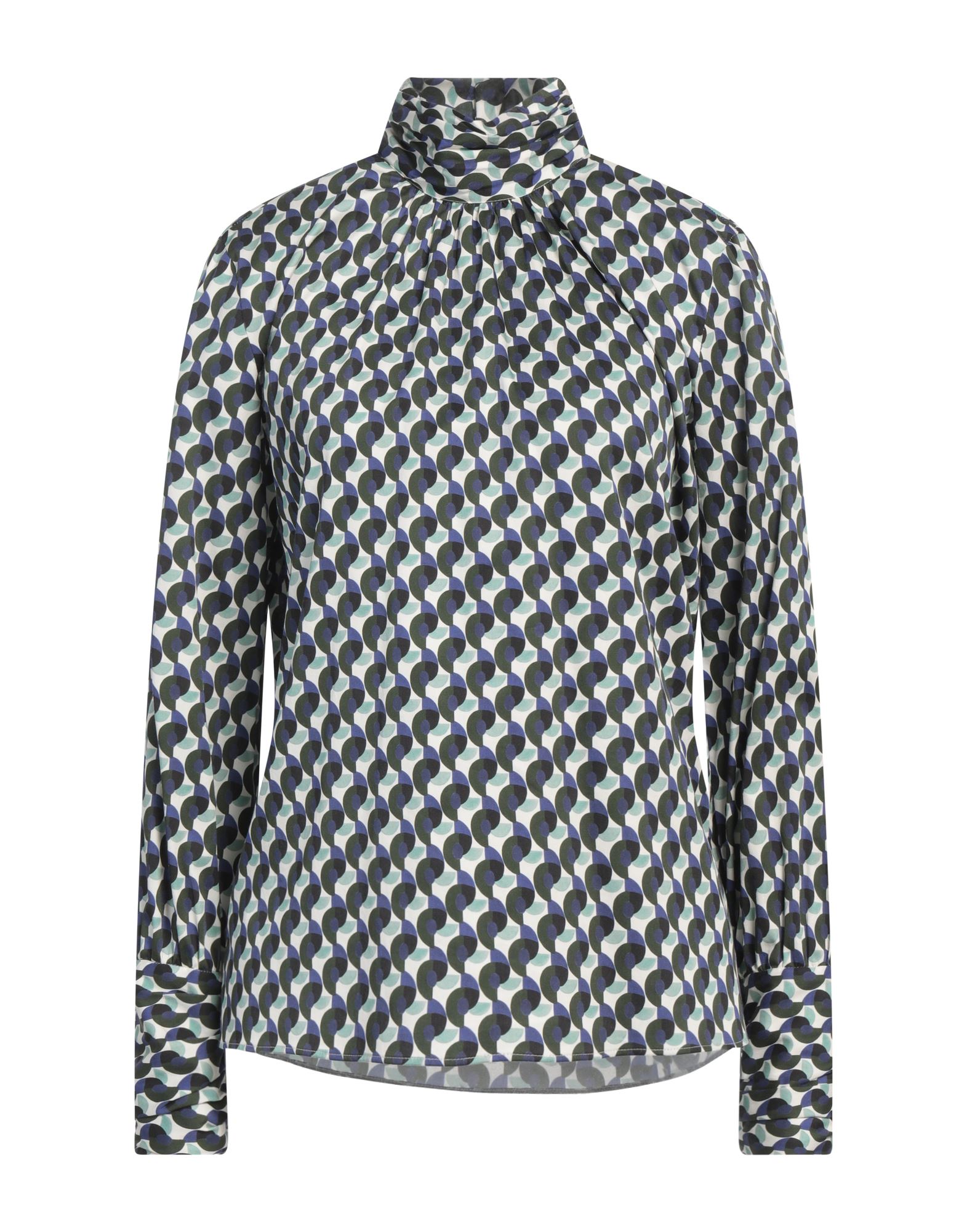  Caliban - Camisetas Y Tops - Tops - On Yoox.com 