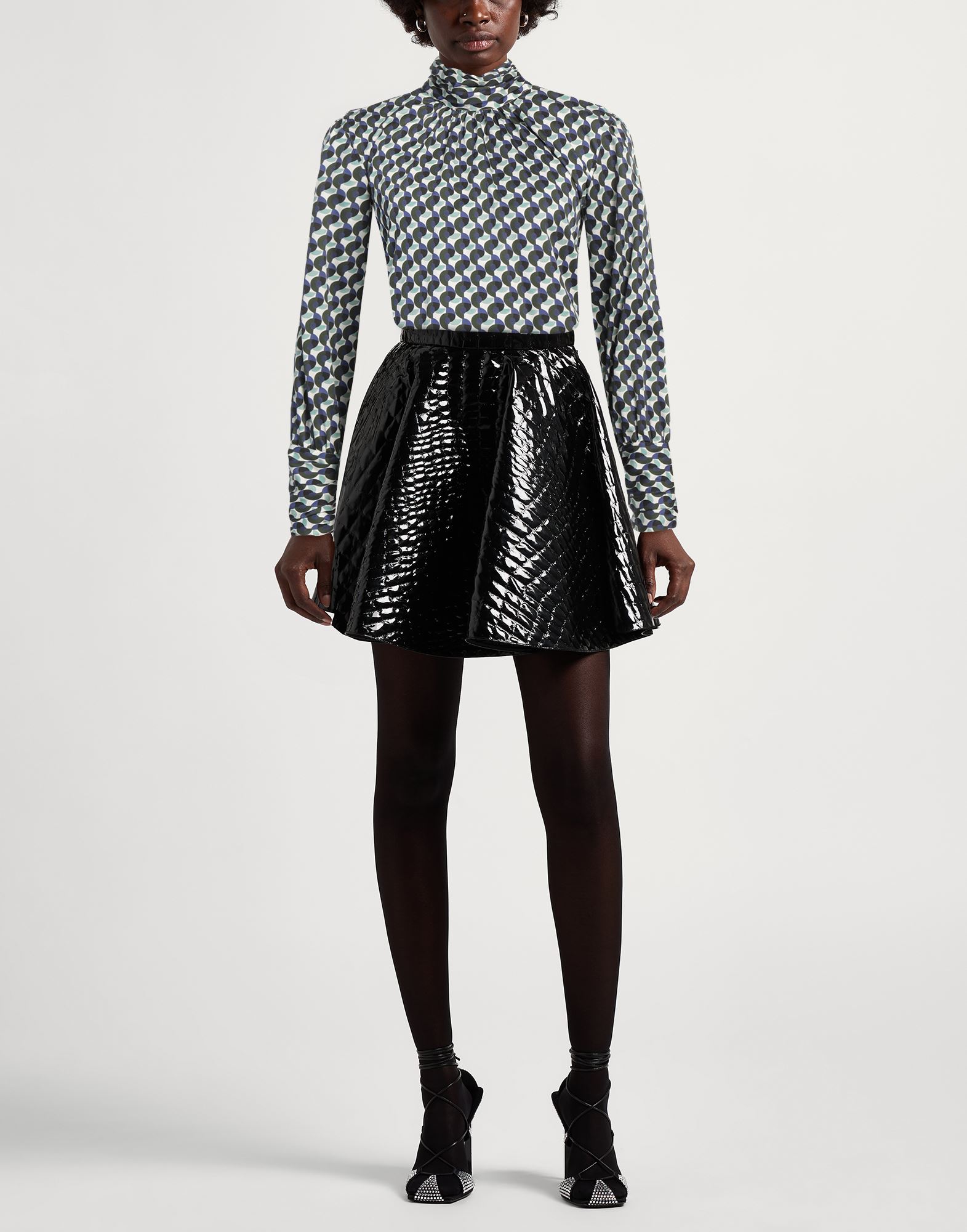  Caliban - Camisetas Y Tops - Tops - On Yoox.com 