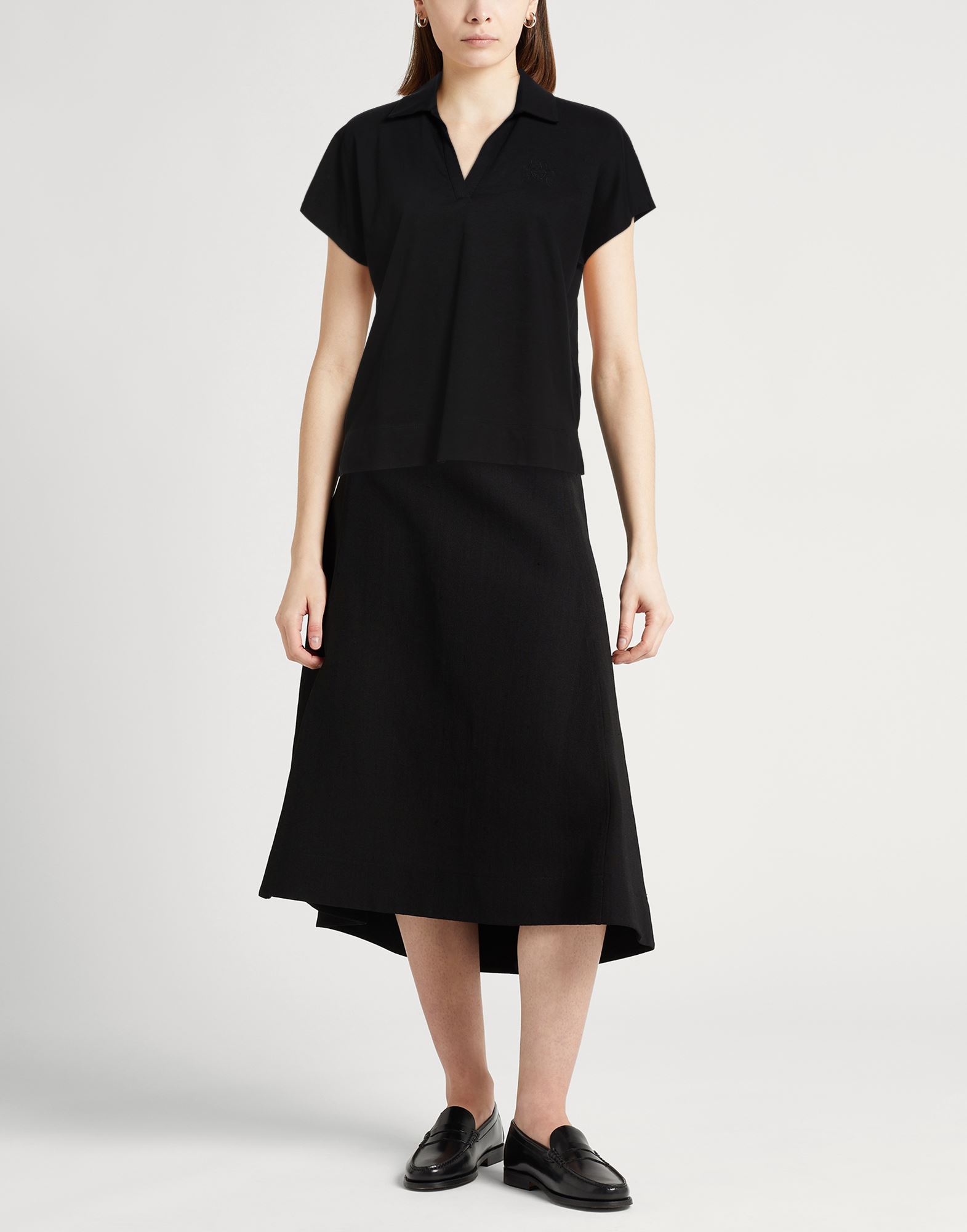  Fay - Tops - Poloshirts - On Yoox.com 