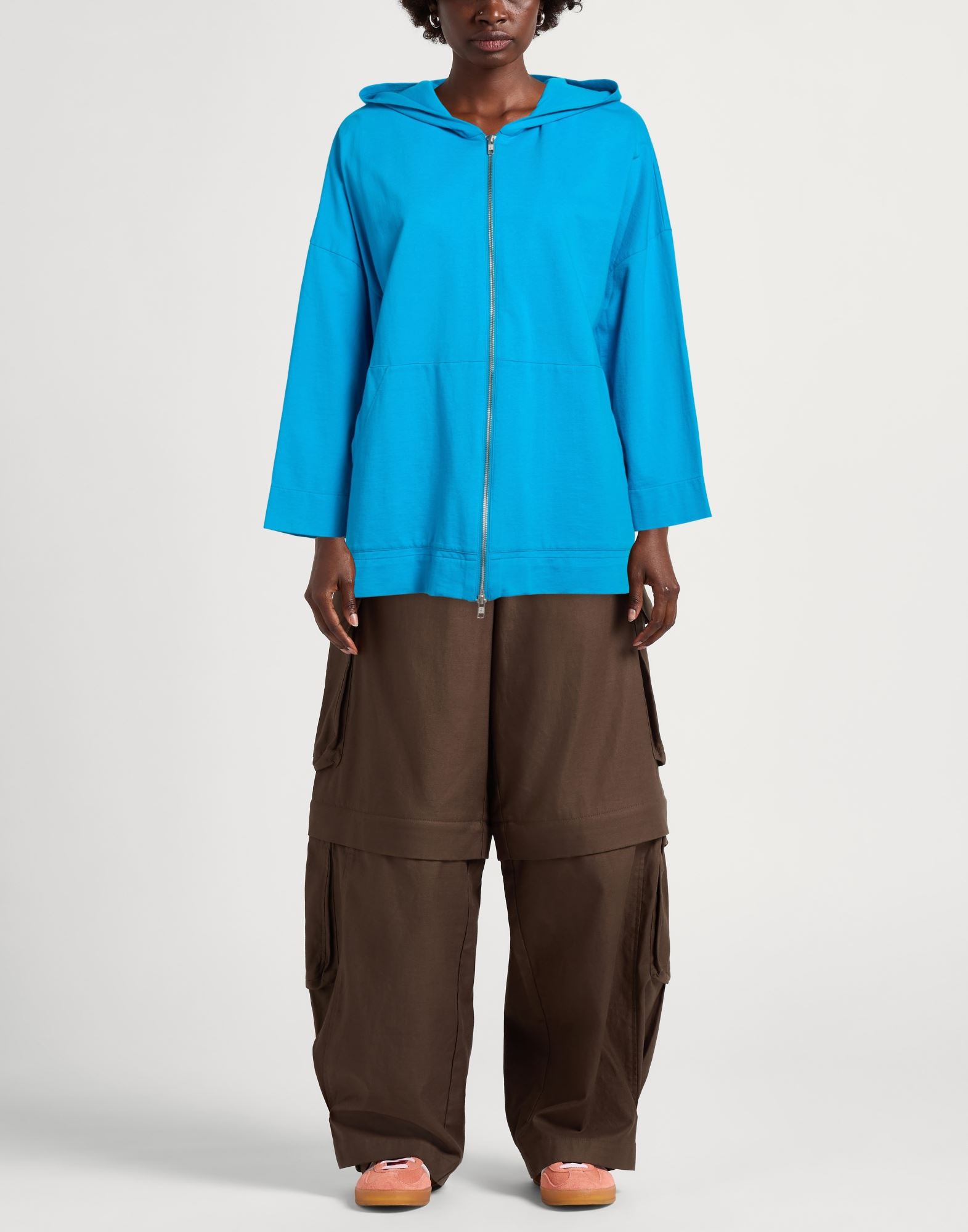  Woolrich - Tops - Sweatshirts - On Yoox.com 