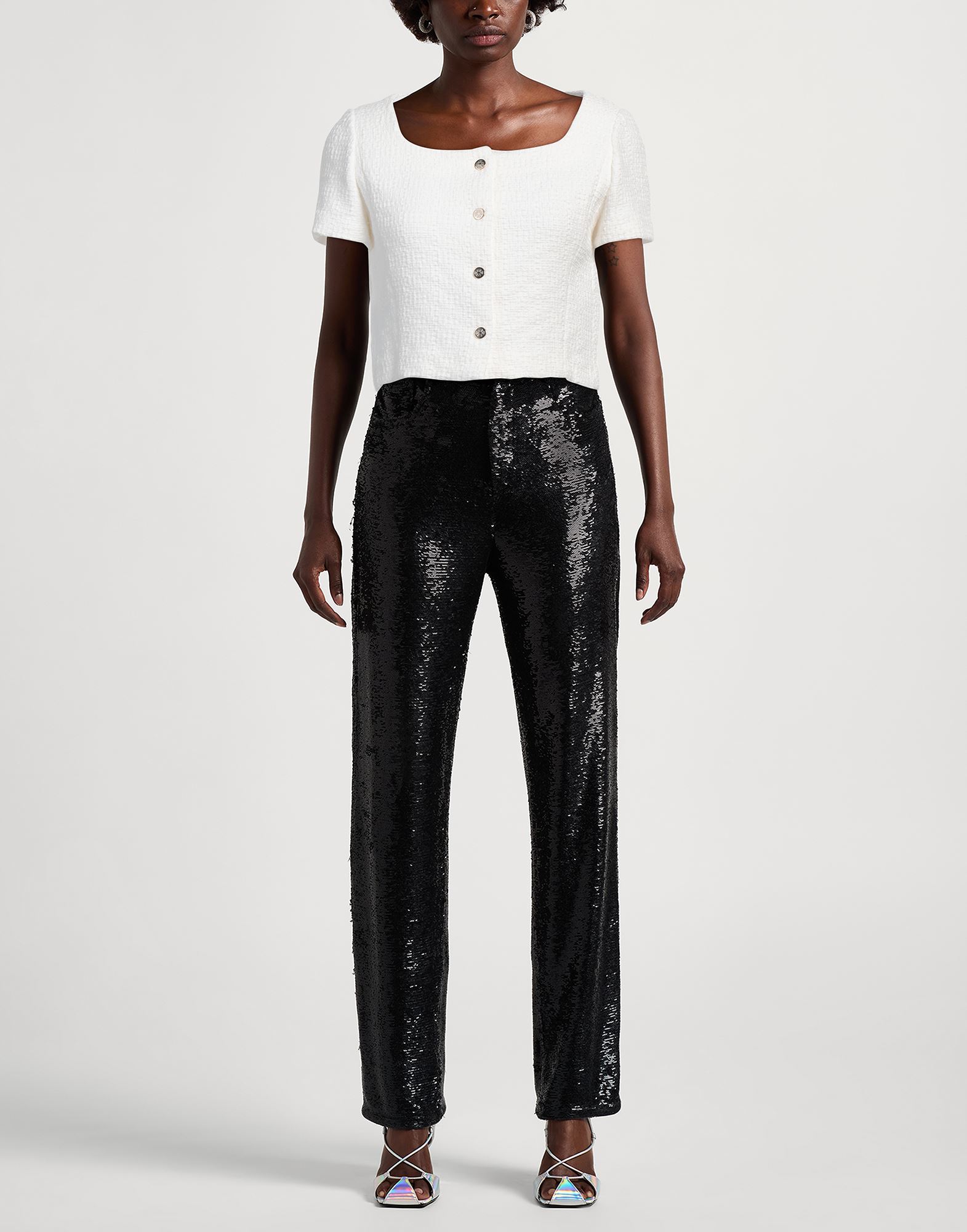  Maje - Tops - Hemden - On Yoox.com 