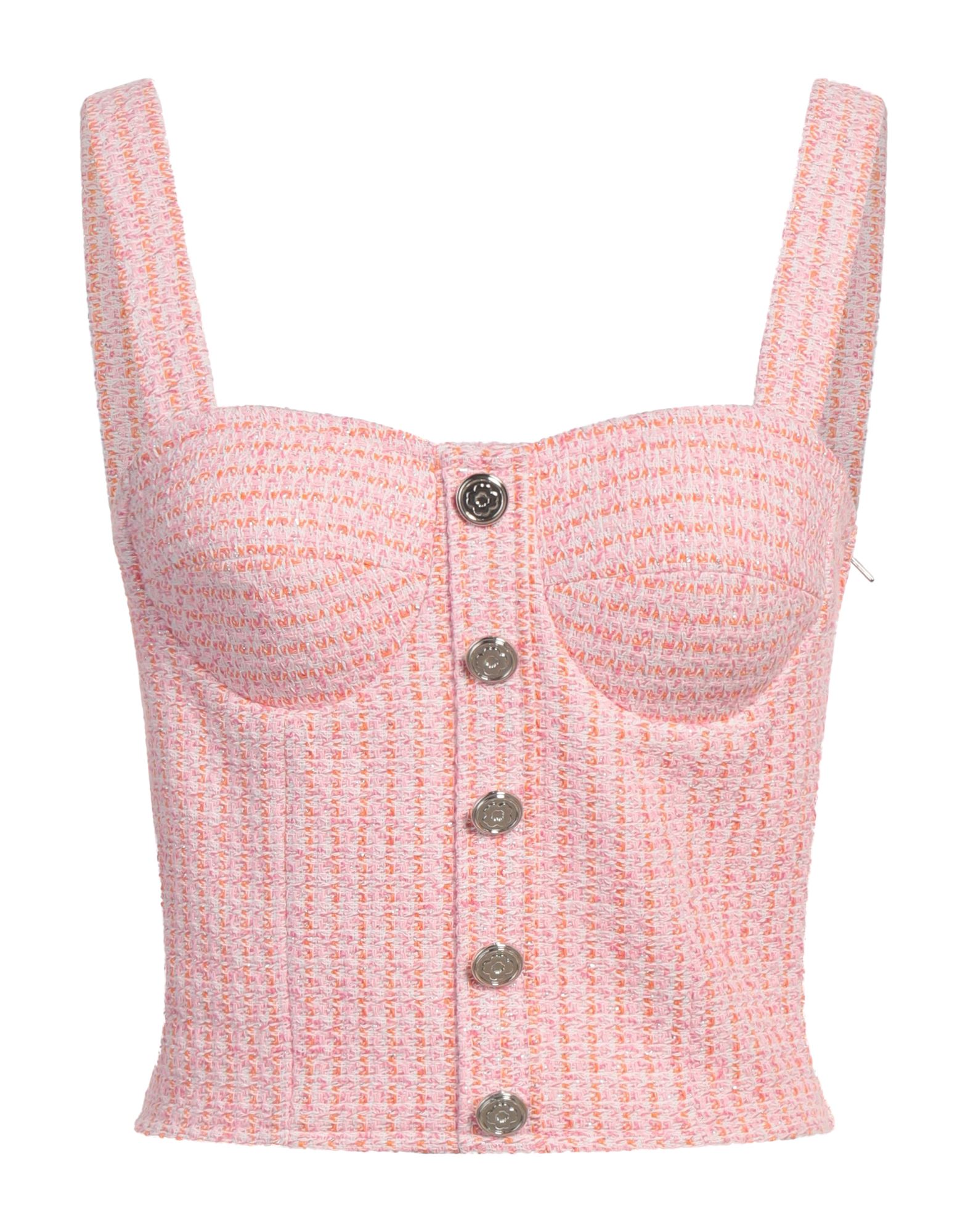  Maje - Tops - Tops - On Yoox.com 