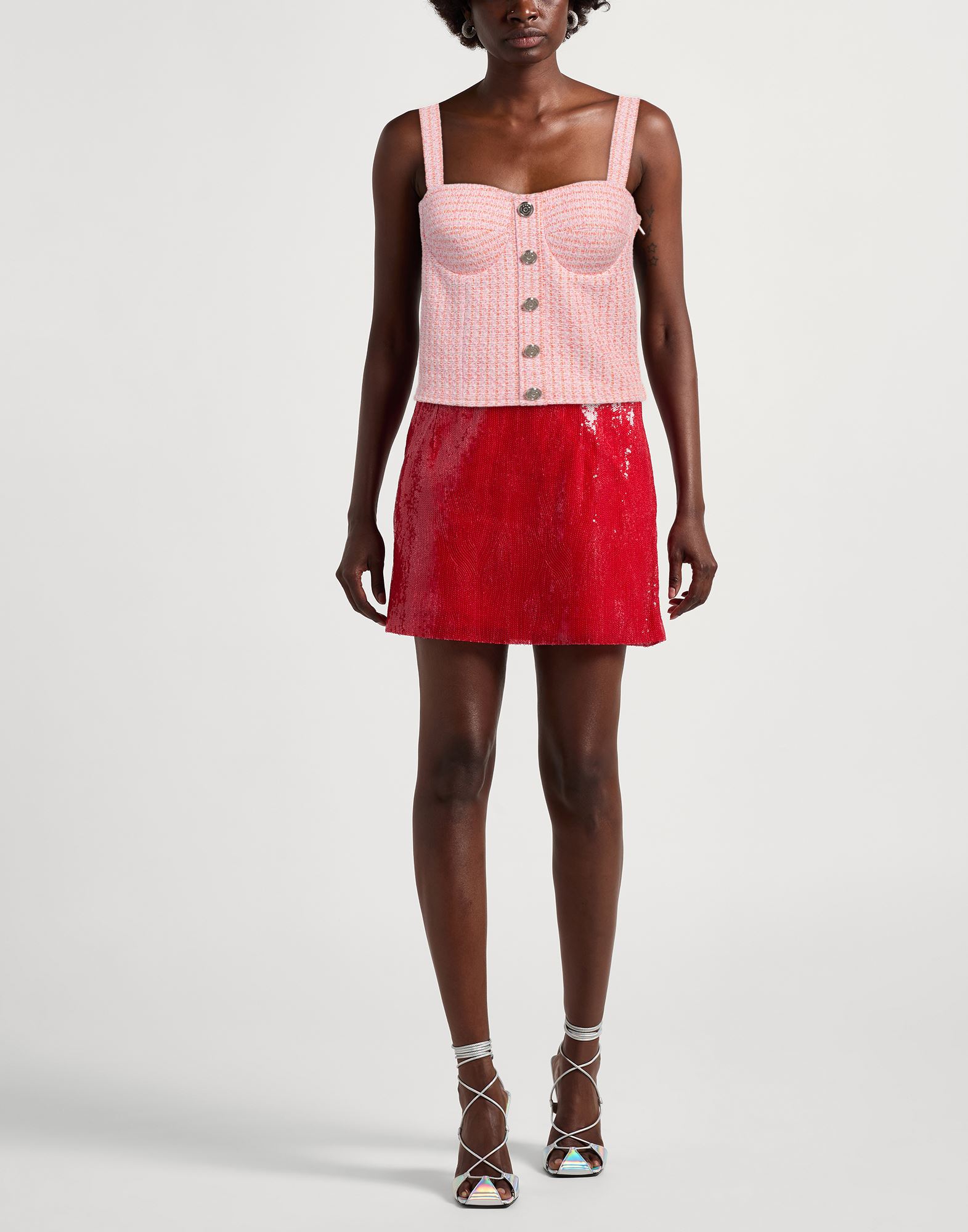  Maje - Tops - Tops - On Yoox.com 