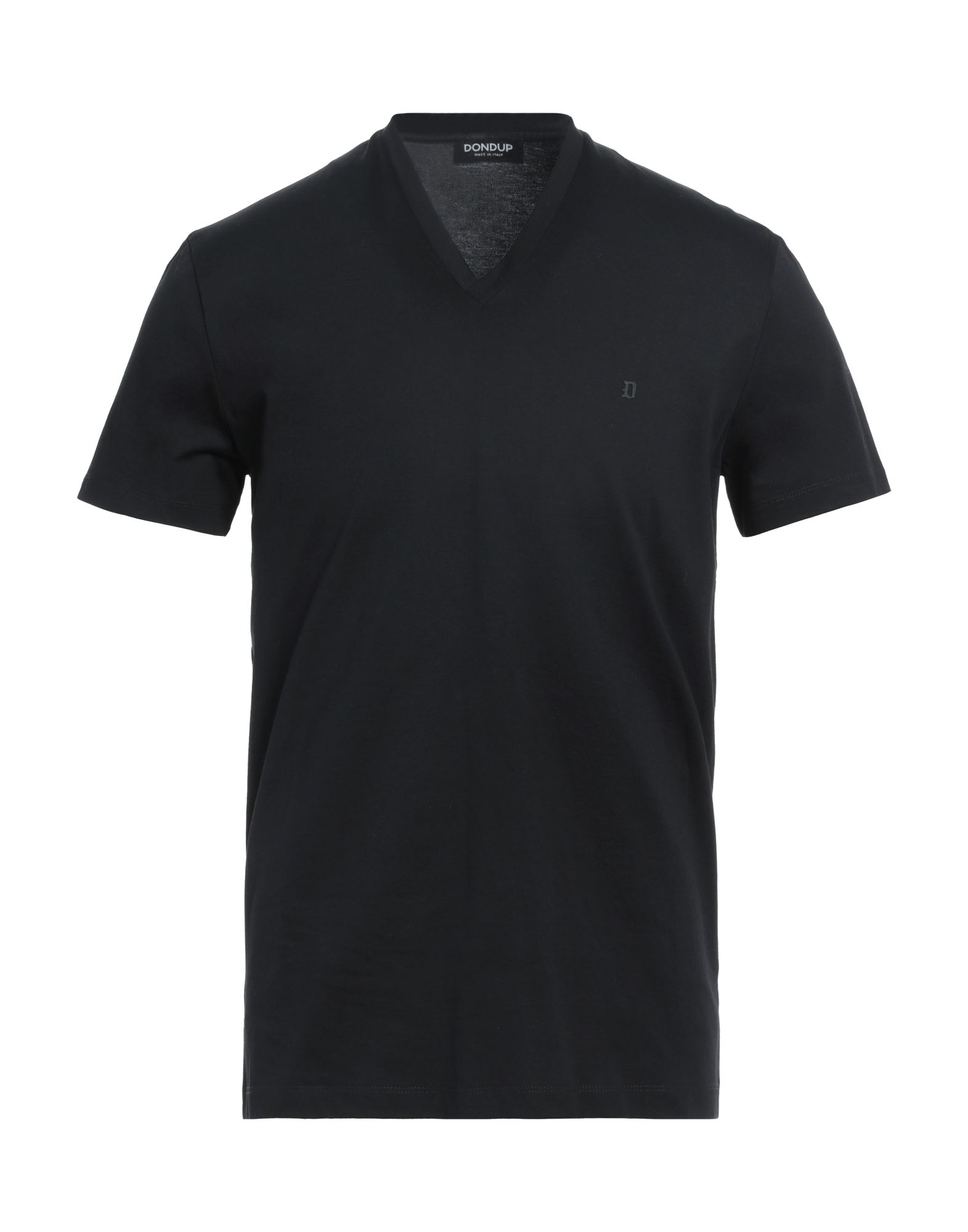  Dondup - Tops - T-shirts - On Yoox.com 