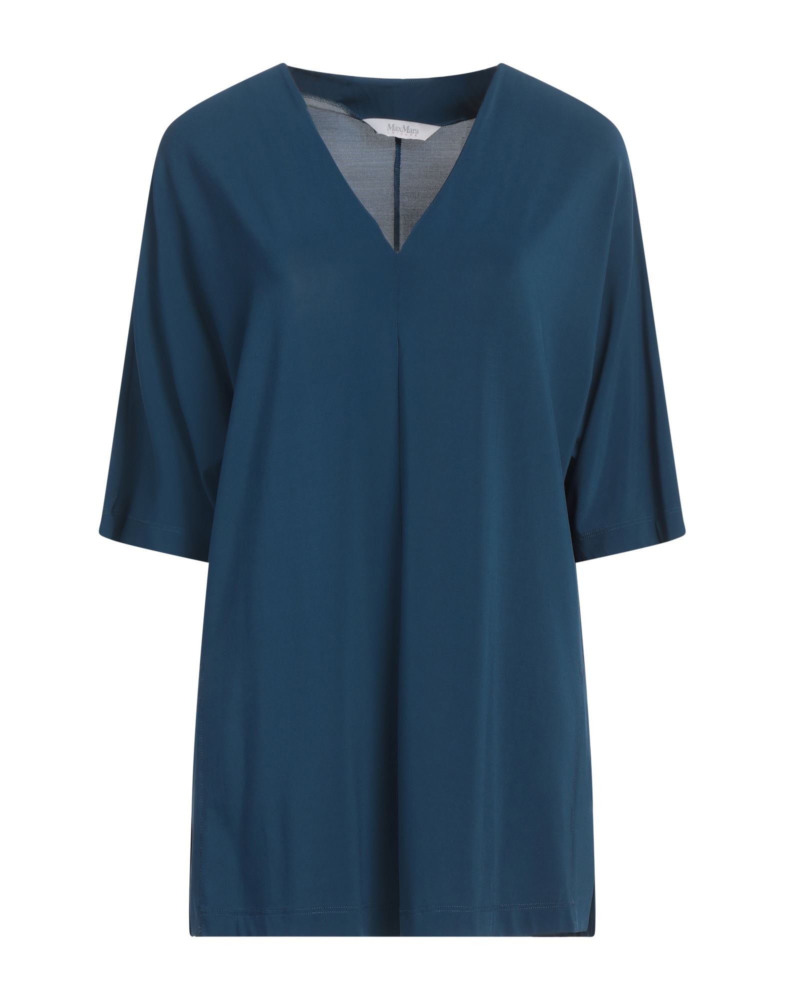 MAX MARA ΜΠΛΟΥΖΑΚΙΑ Τοπ