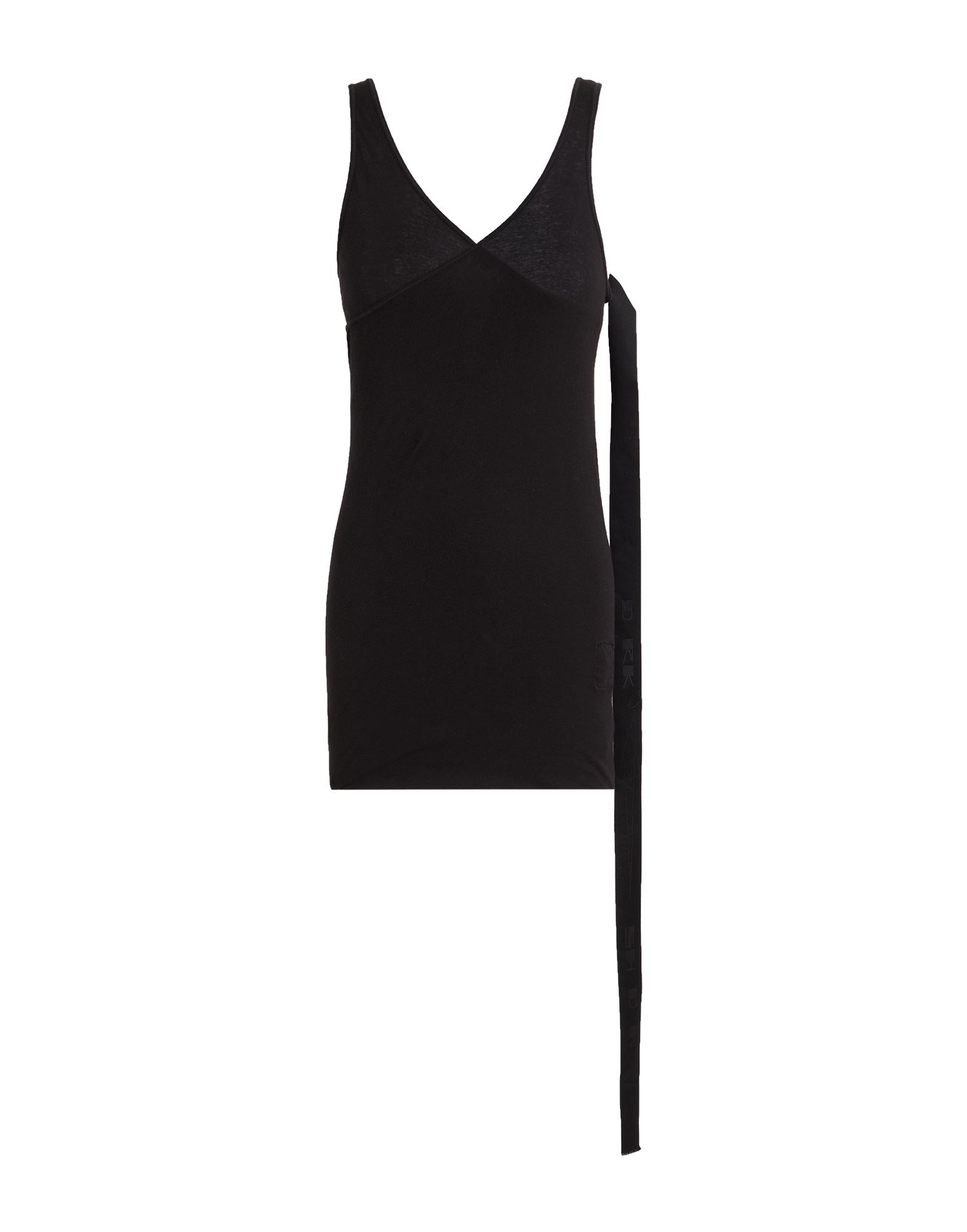DRKSHDW by RICK OWENS DRKSHDW by RICK OWENS ΜΠΛΟΥΖΑΚΙΑ Τοπ