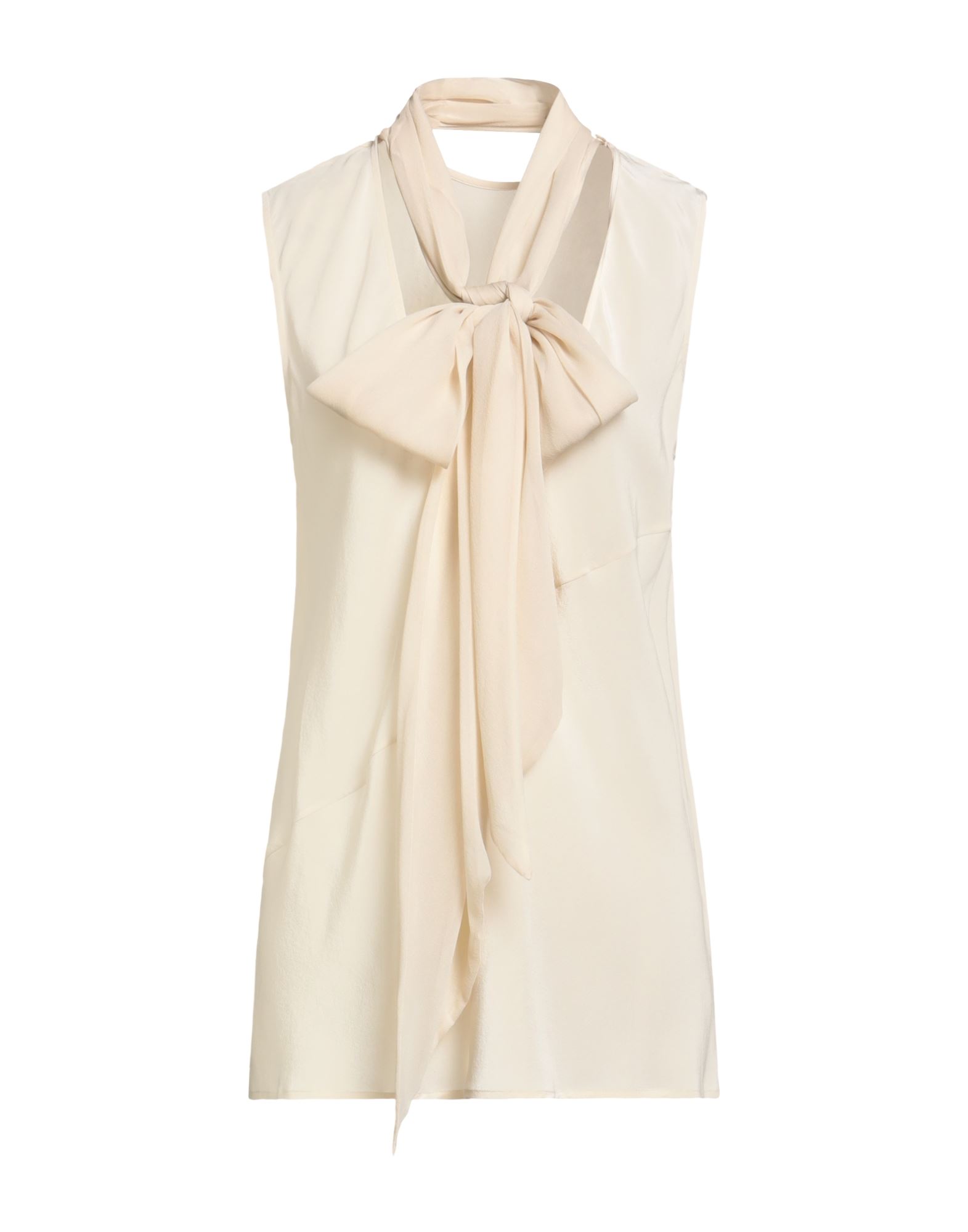  Helmut Lang - Tops - Tops - On Yoox.com 