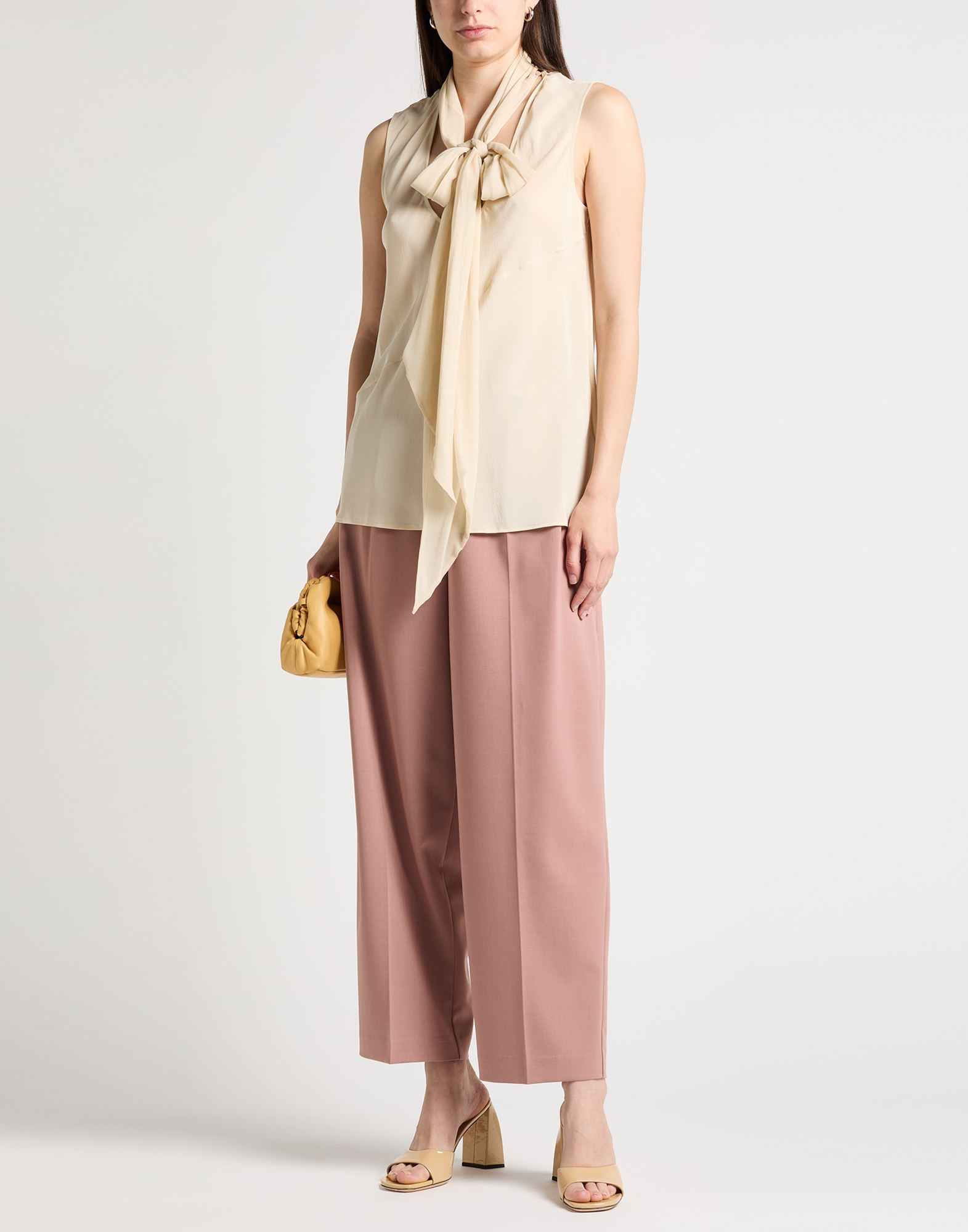  Helmut Lang - Tops - Tops - On Yoox.com 