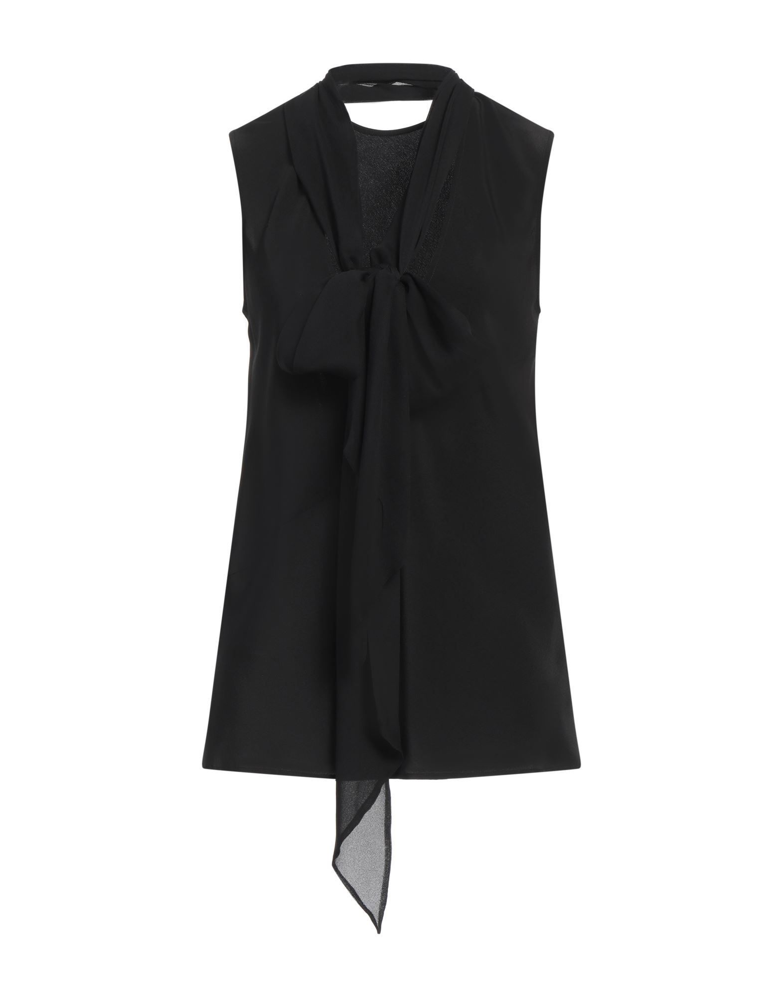  Helmut Lang - Camisetas Y Tops - Tops - On Yoox.com 