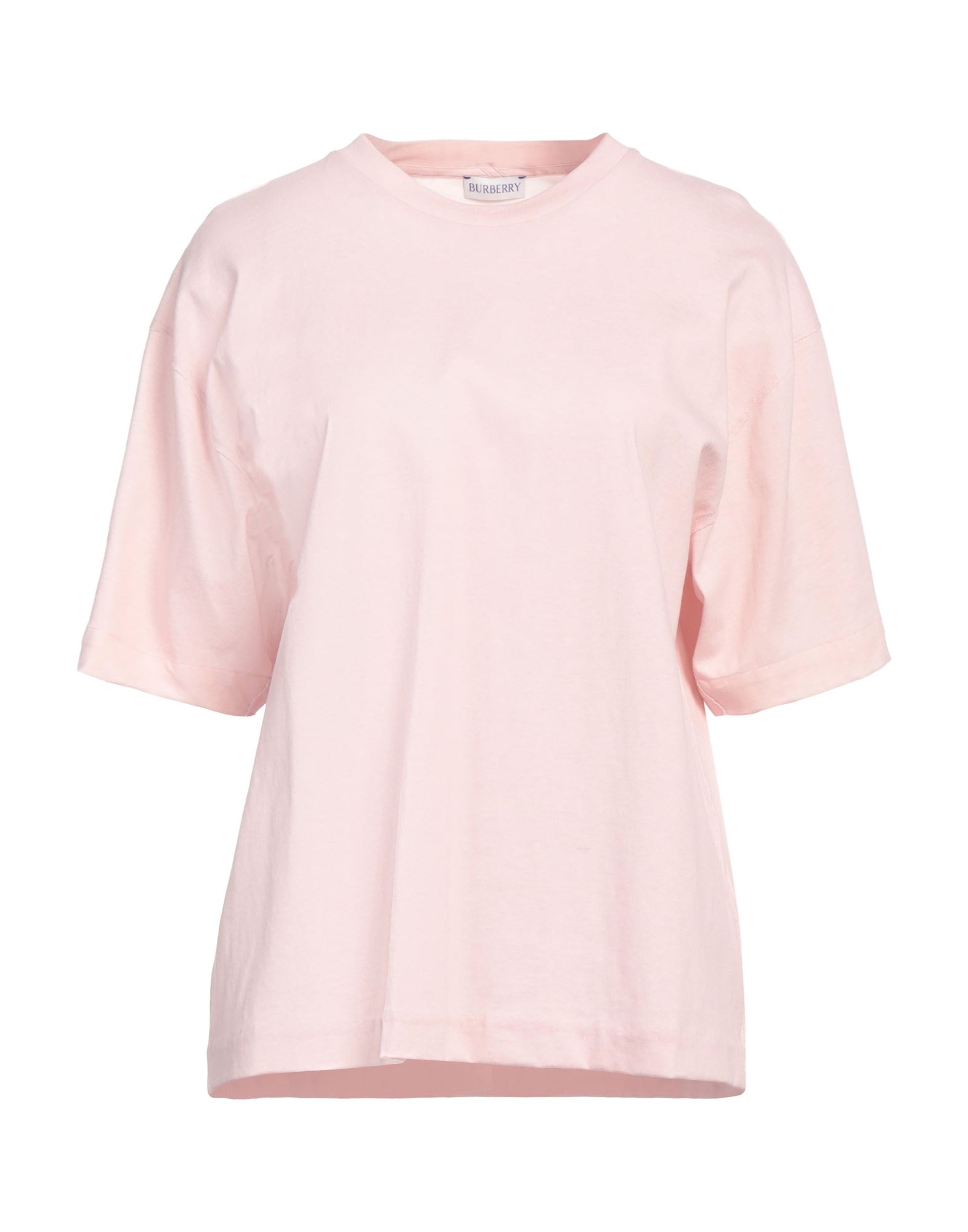 BURBERRY BURBERRY ΜΠΛΟΥΖΑΚΙΑ T-shirt