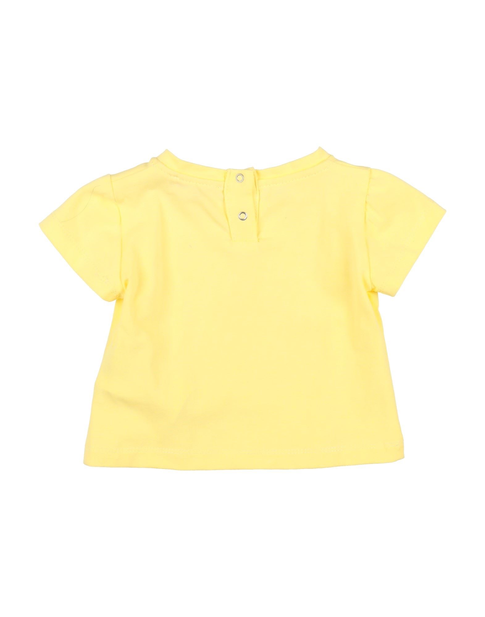  Love Therapy - Tops - T-shirts - On Yoox.com 