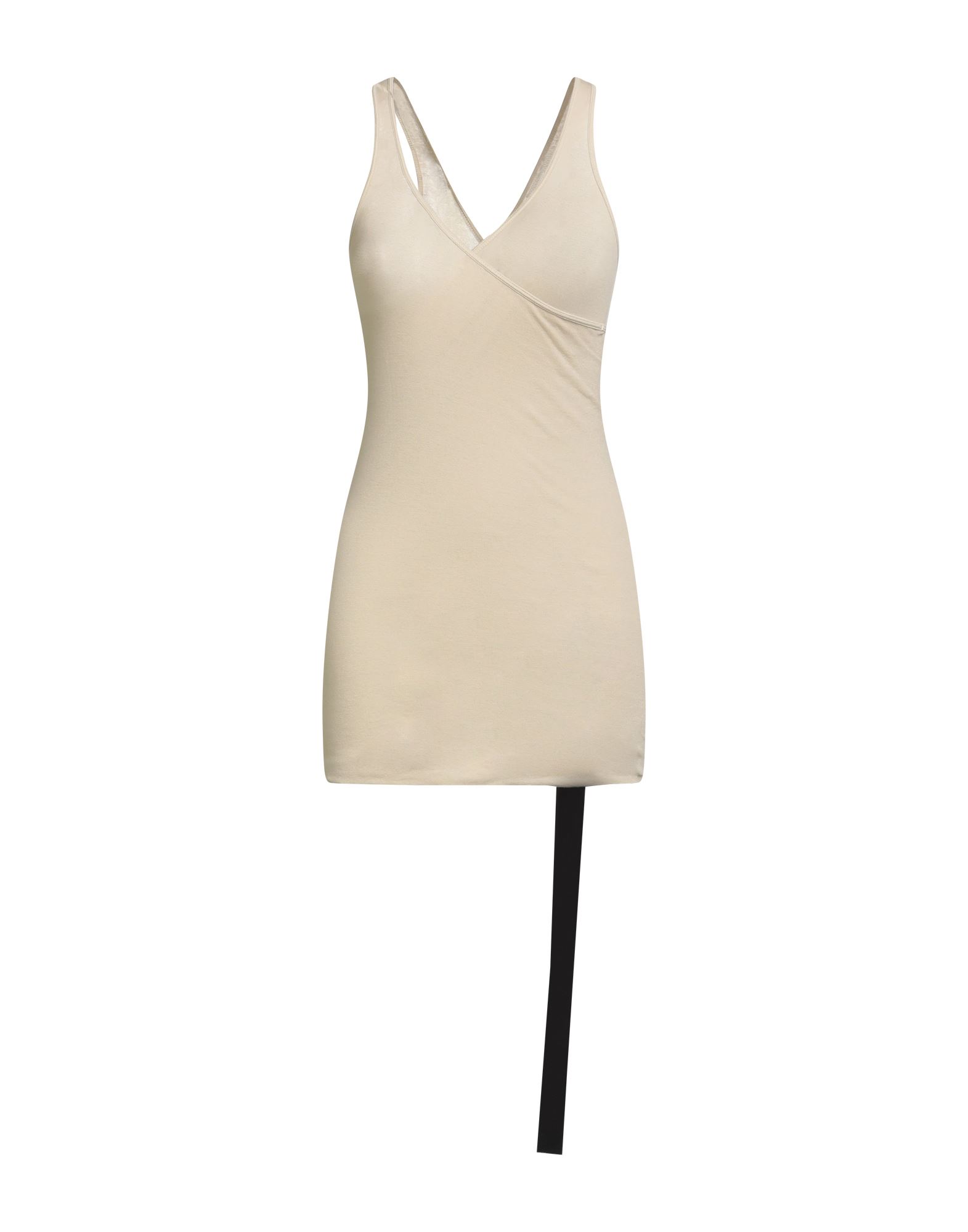  Drkshdw By Rick Owens - Tops - Tank Tops - On Yoox.com 