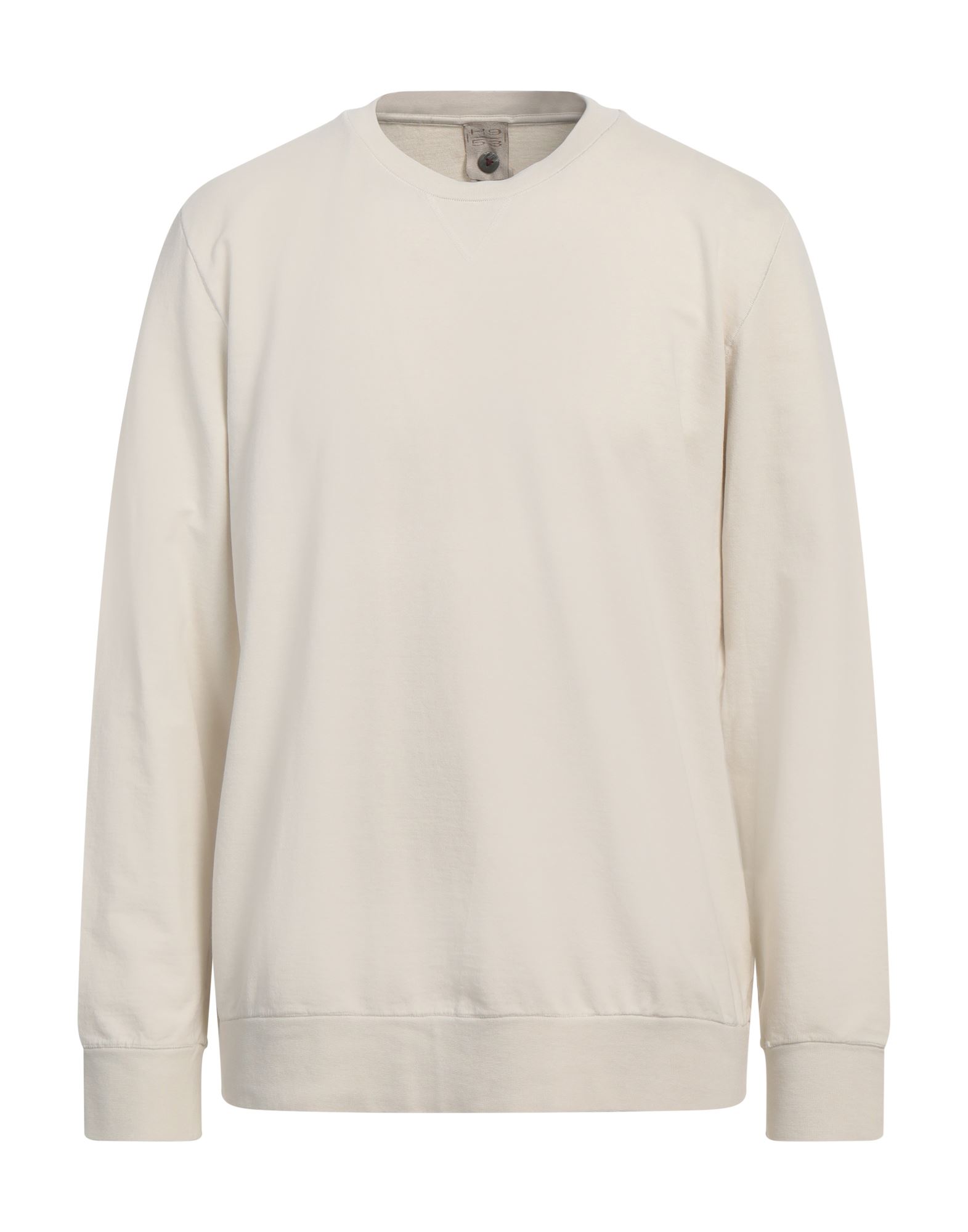  H953 - Tops - Sweatshirts - On Yoox.com 