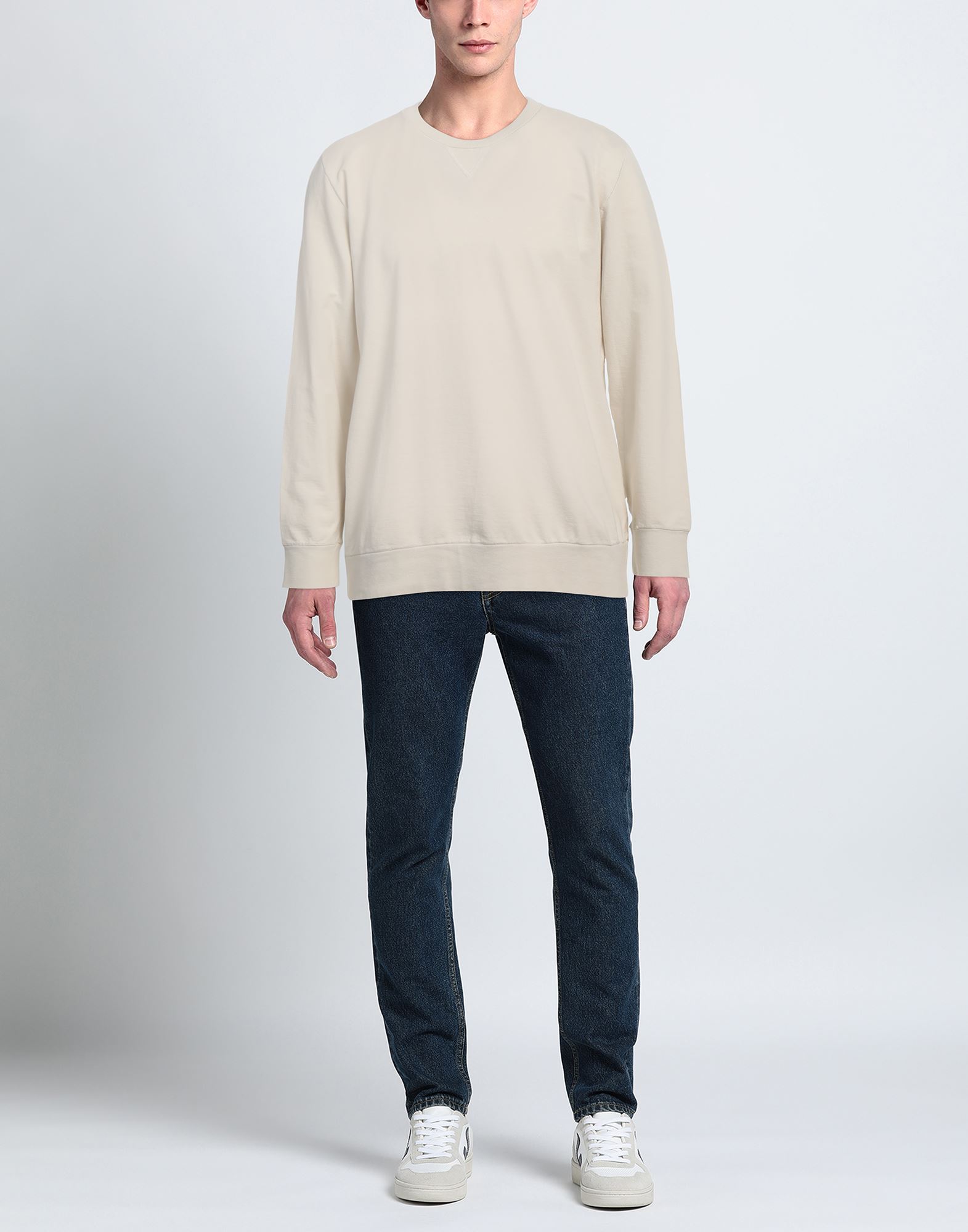  H953 - Tops - Sweatshirts - On Yoox.com 
