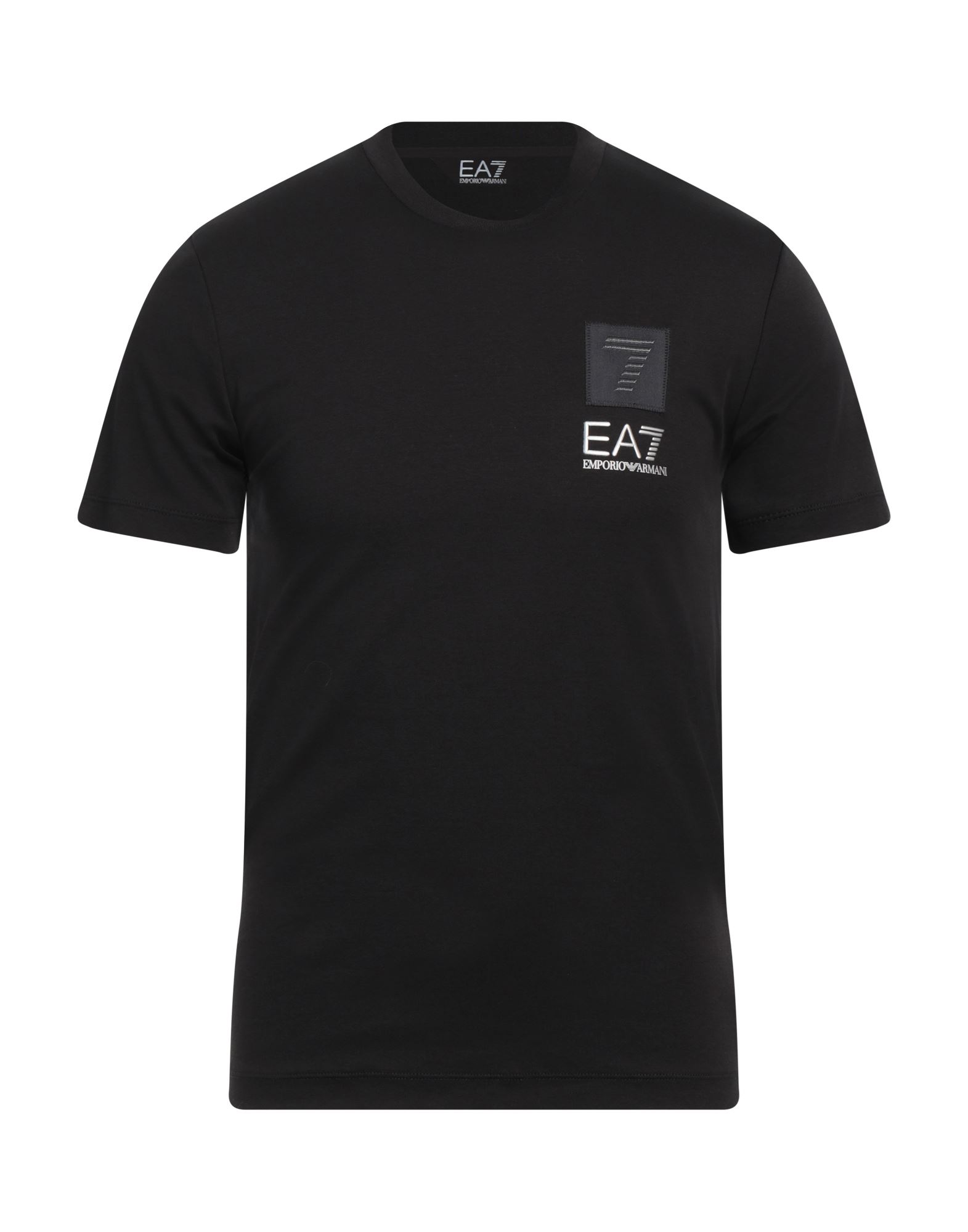 エンポリオアルマーニ(EMPORIO ARMANI) tシャツメンズ メンズT