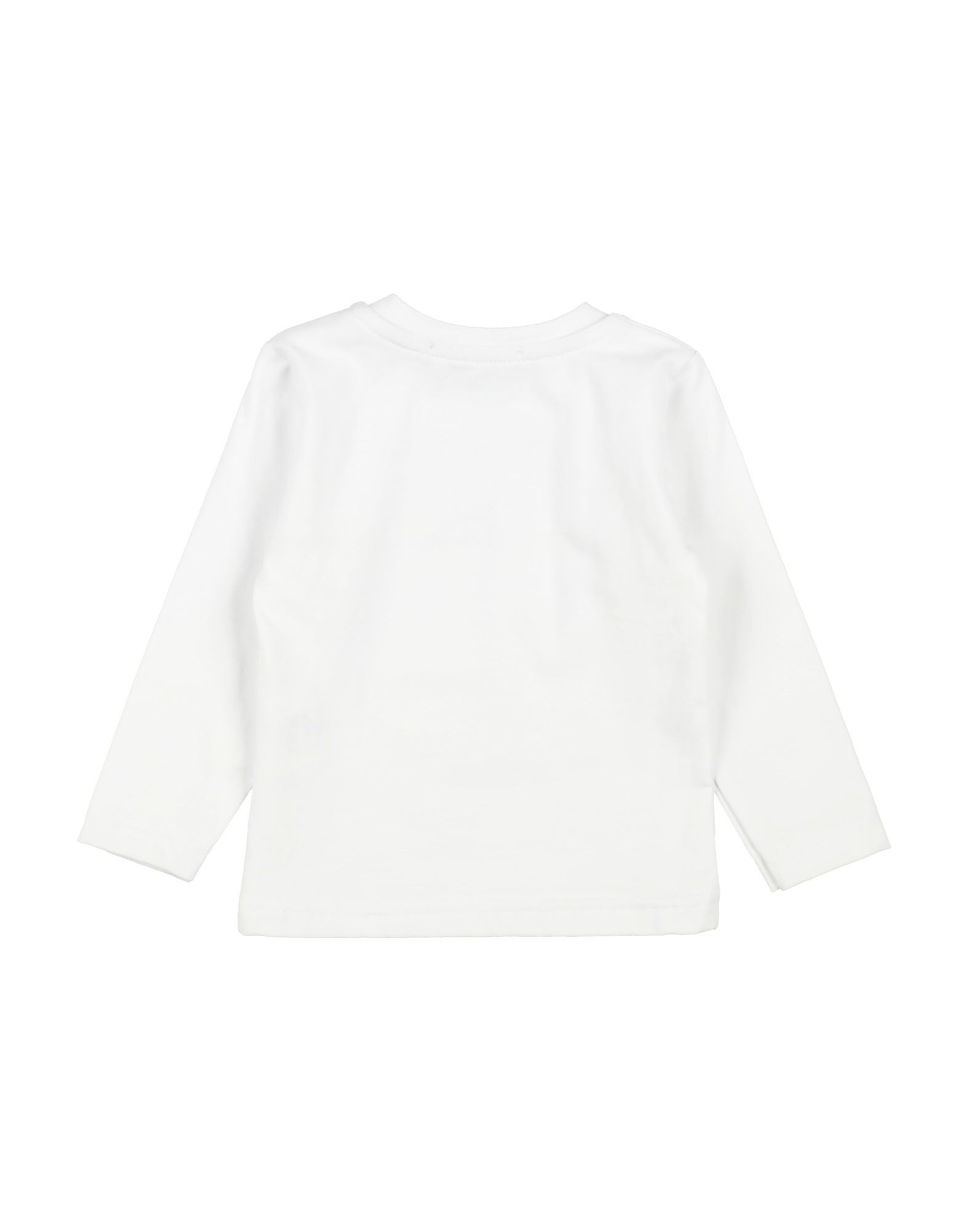  Manuell & Frank - Tops - T-shirts - On Yoox.com 
