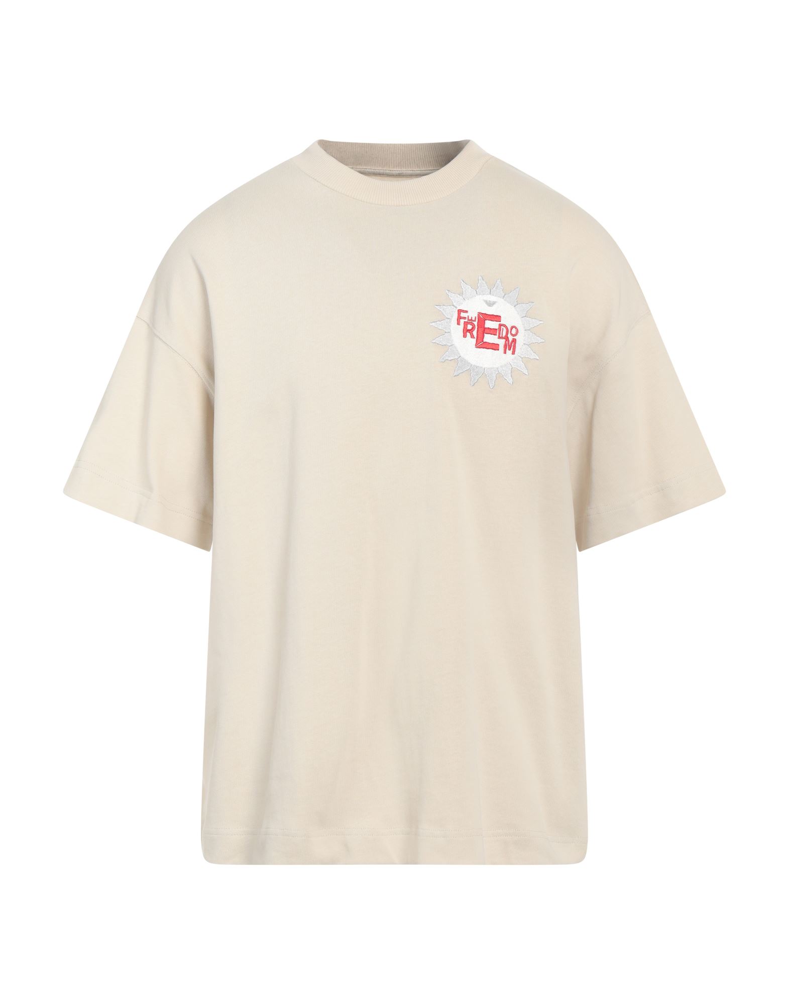 エンポリオアルマーニ(EMPORIO ARMANI) メンズTシャツ・カットソー 
