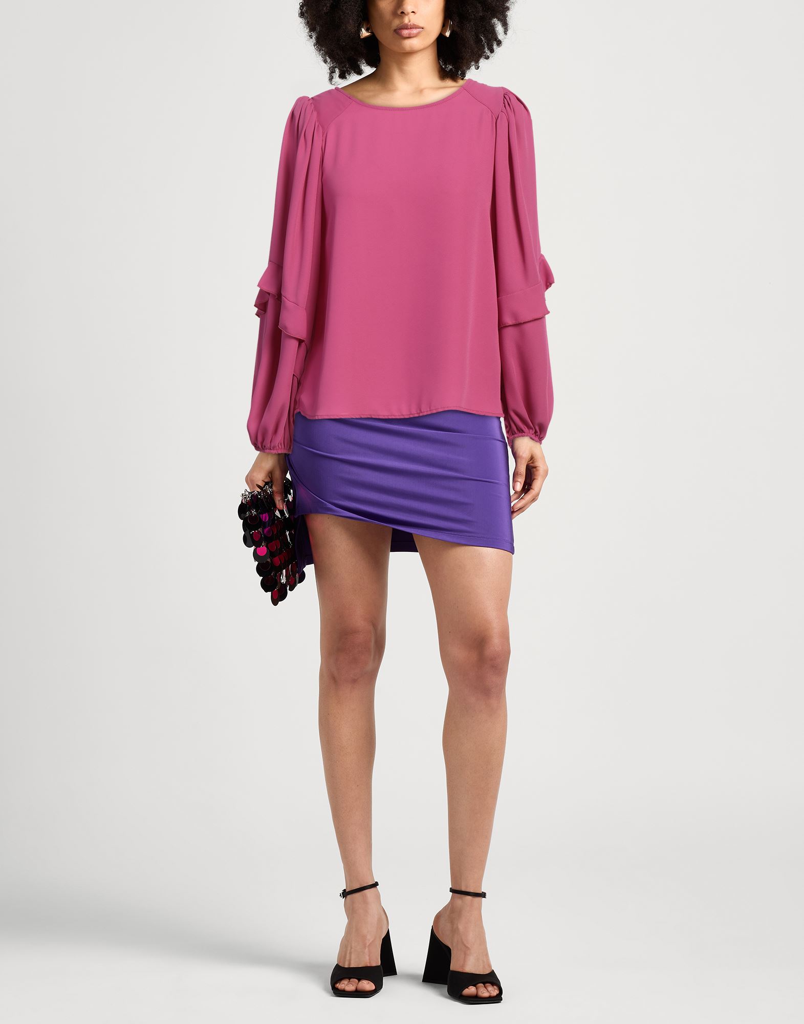 Caractère - Tops - Tops - On Yoox.com 