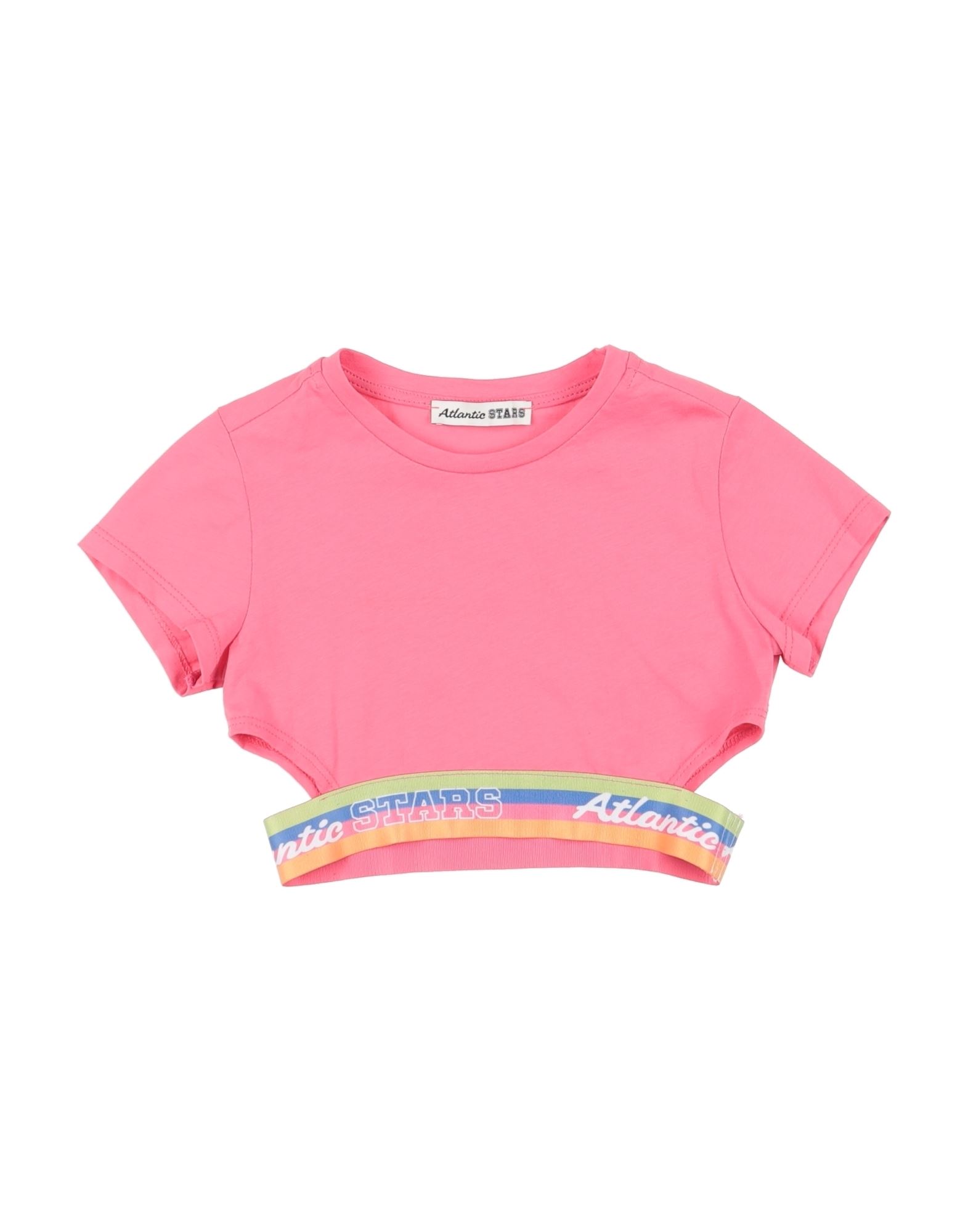  Atlantic Stars - Tops - Tops - On Yoox.com 