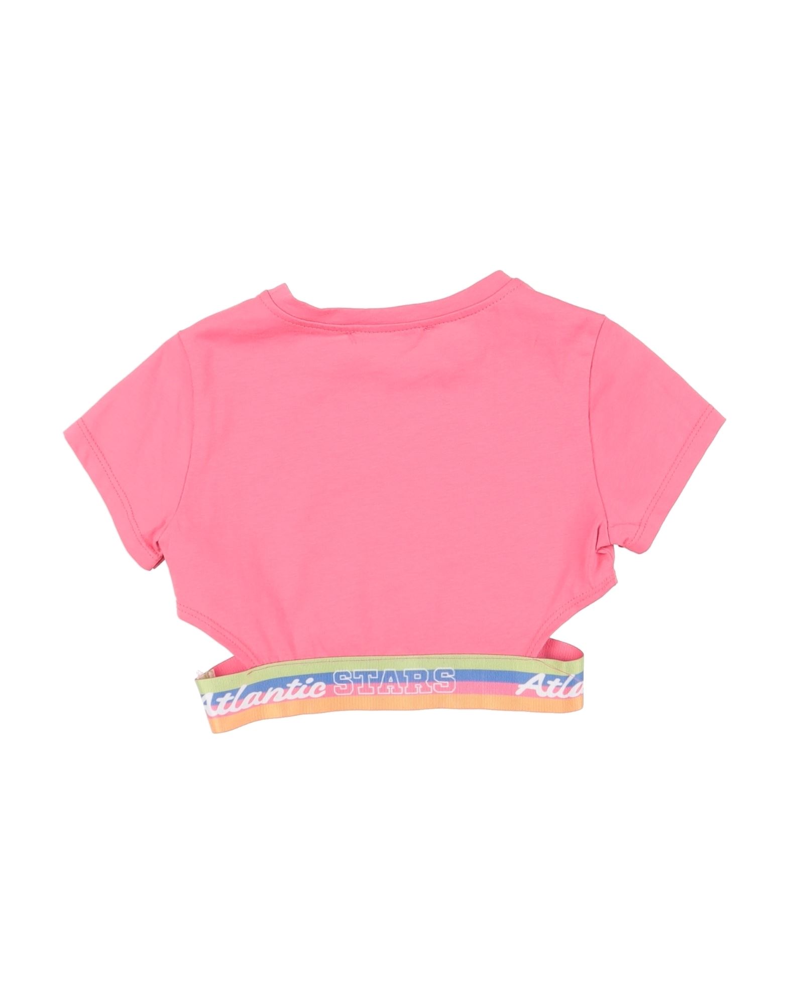  Atlantic Stars - Tops - Tops - On Yoox.com 
