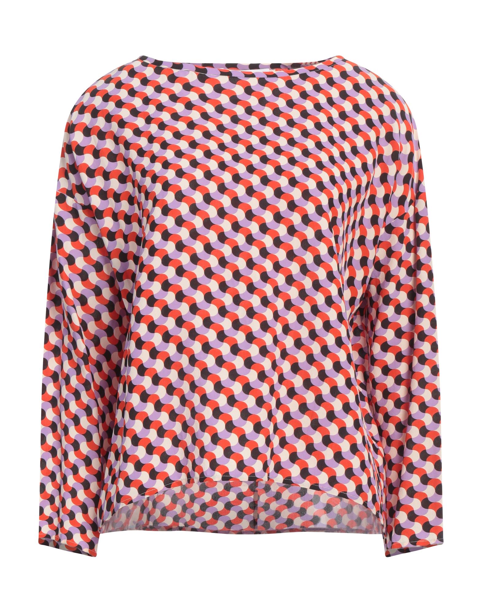  Attic And Barn - Camisetas Y Tops - Tops - On Yoox.com 