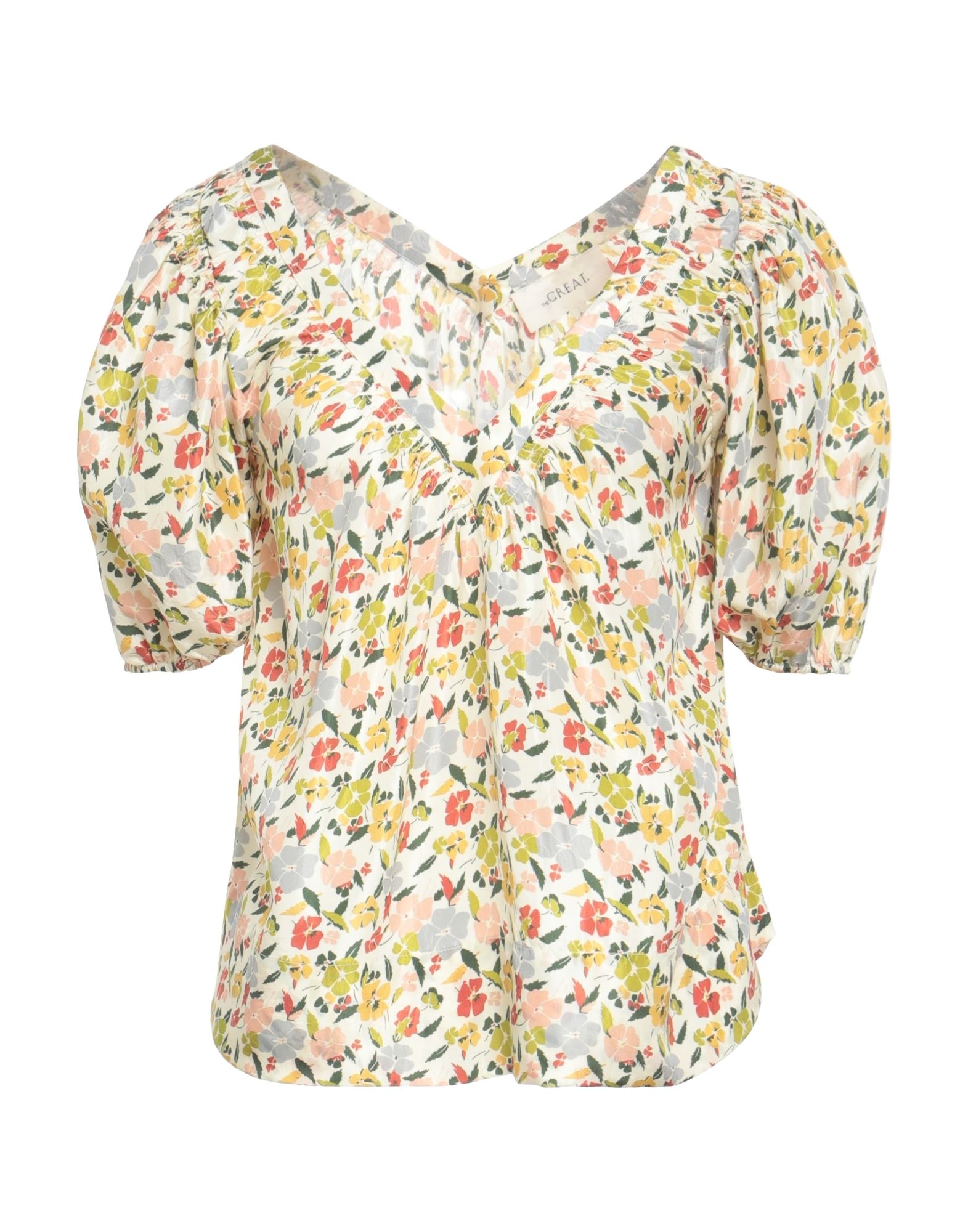  The Great. - Tops - Tops - On Yoox.com 