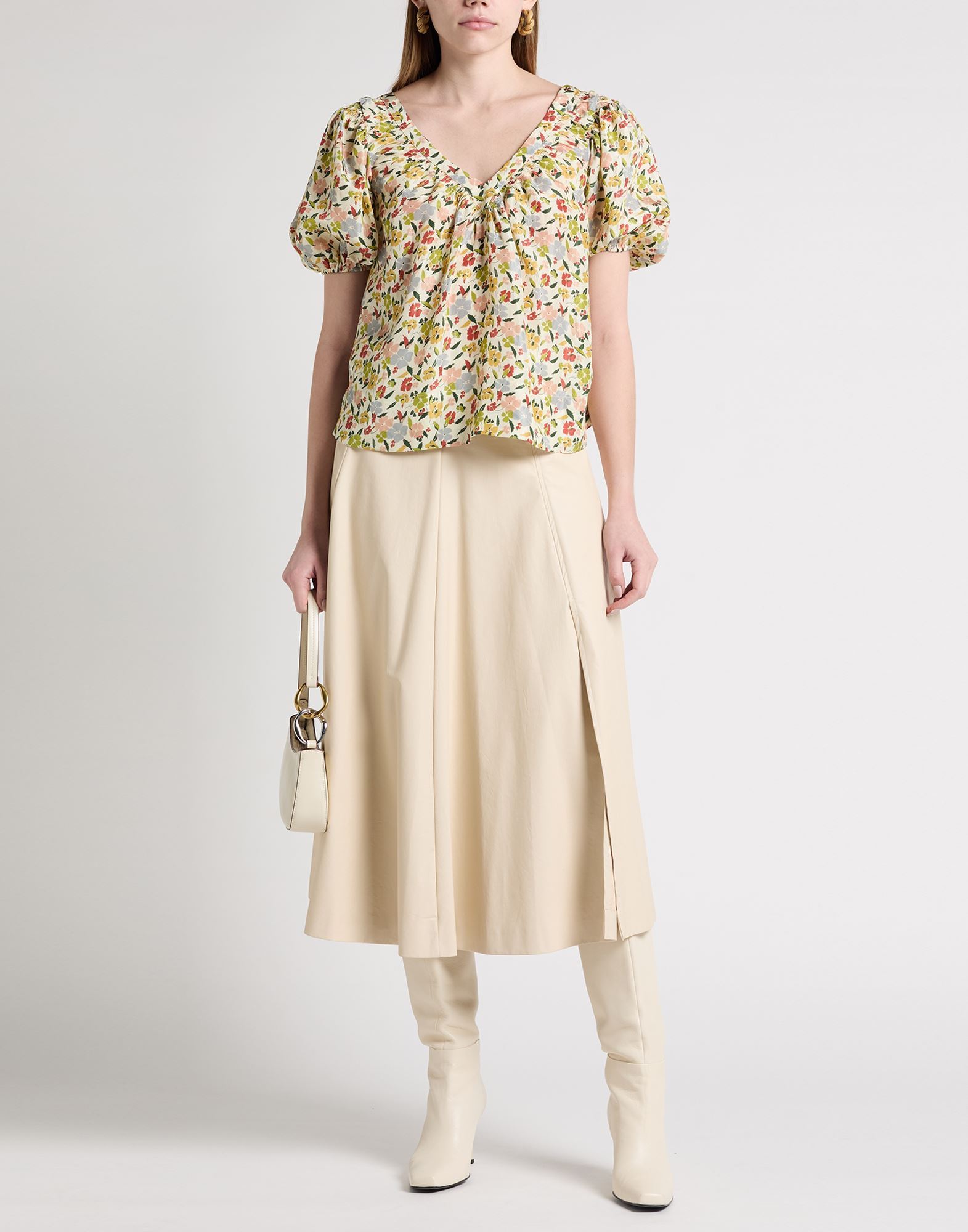  The Great. - Tops - Tops - On Yoox.com 
