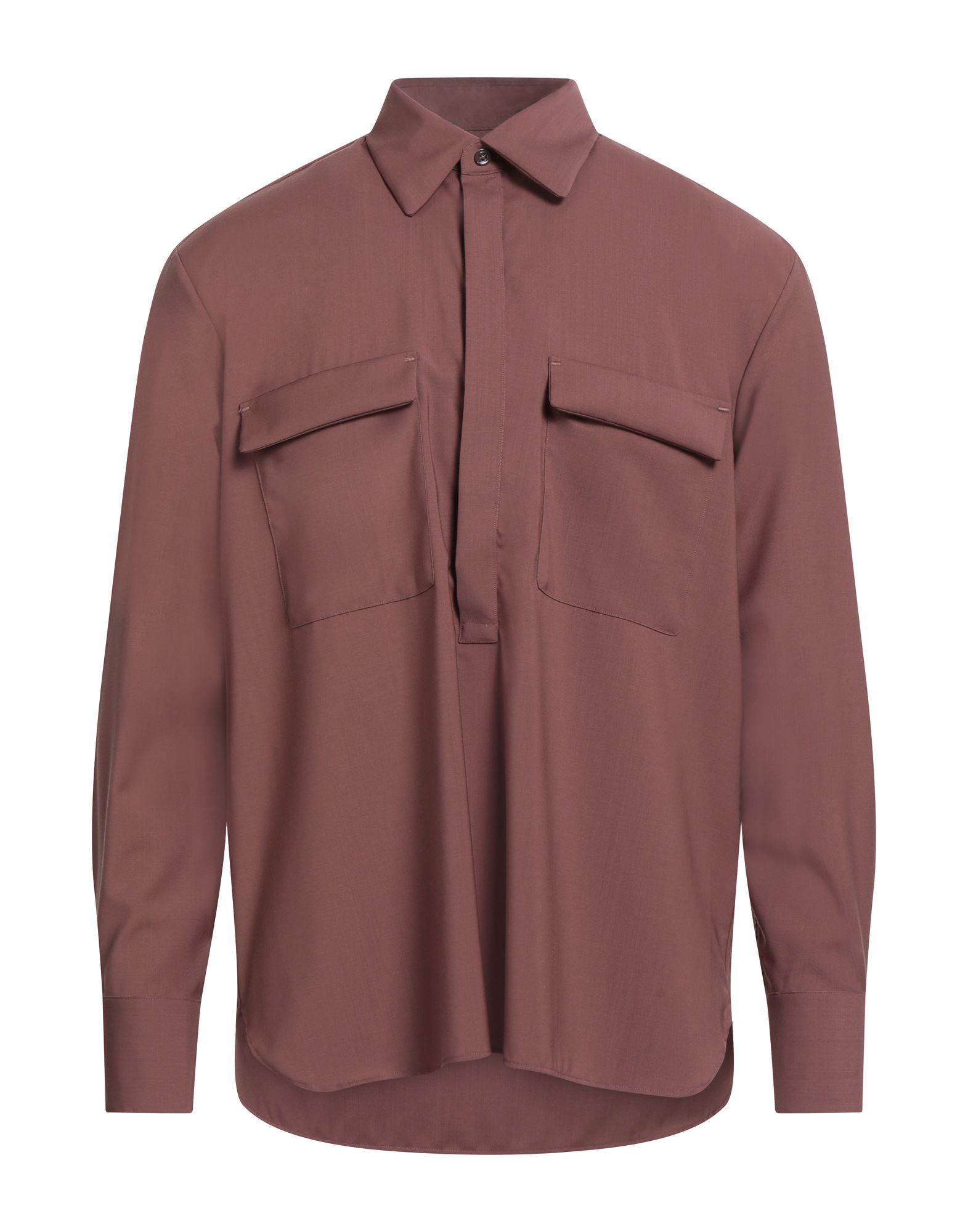  Pt Torino - Tops - Hemden - On Yoox.com 