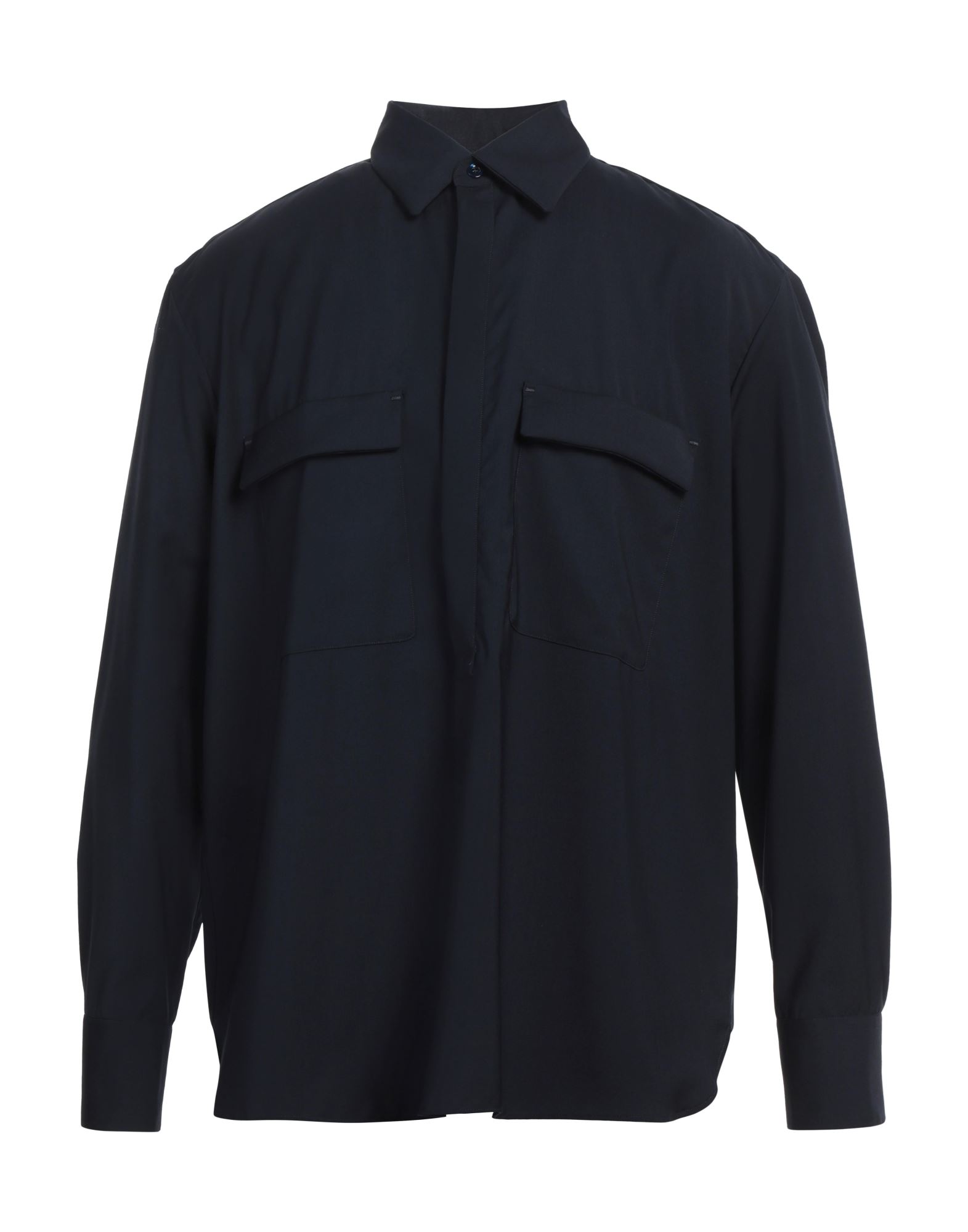 Pt Torino - Tops - Hemden - On Yoox.com 