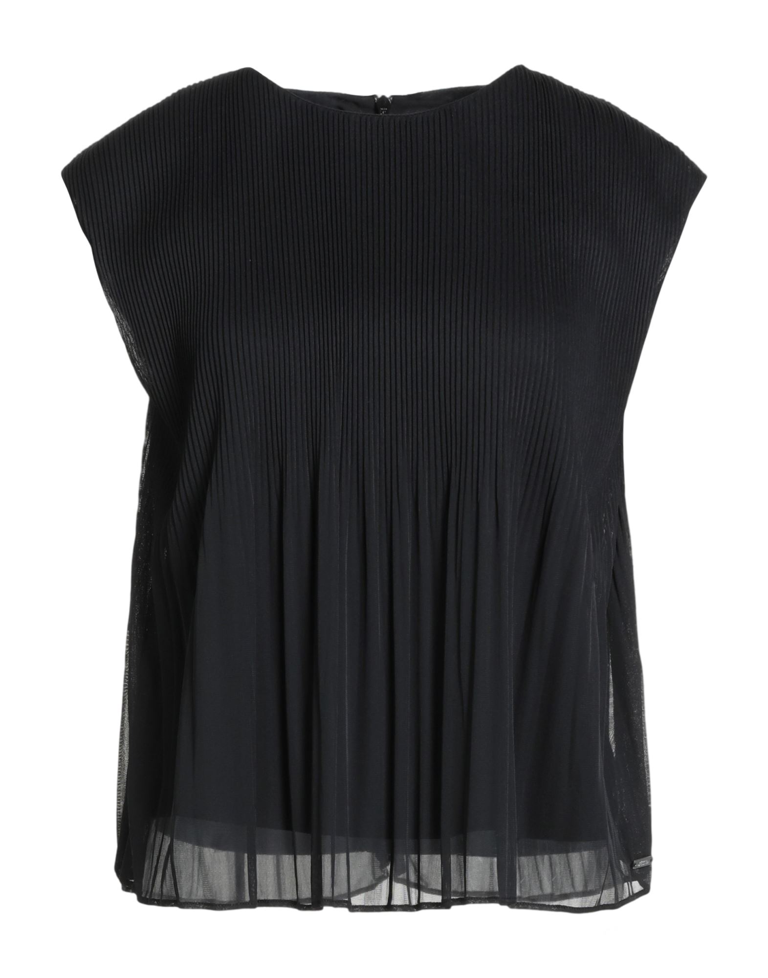  Armani Exchange - Tops - Tops - On Yoox.com 