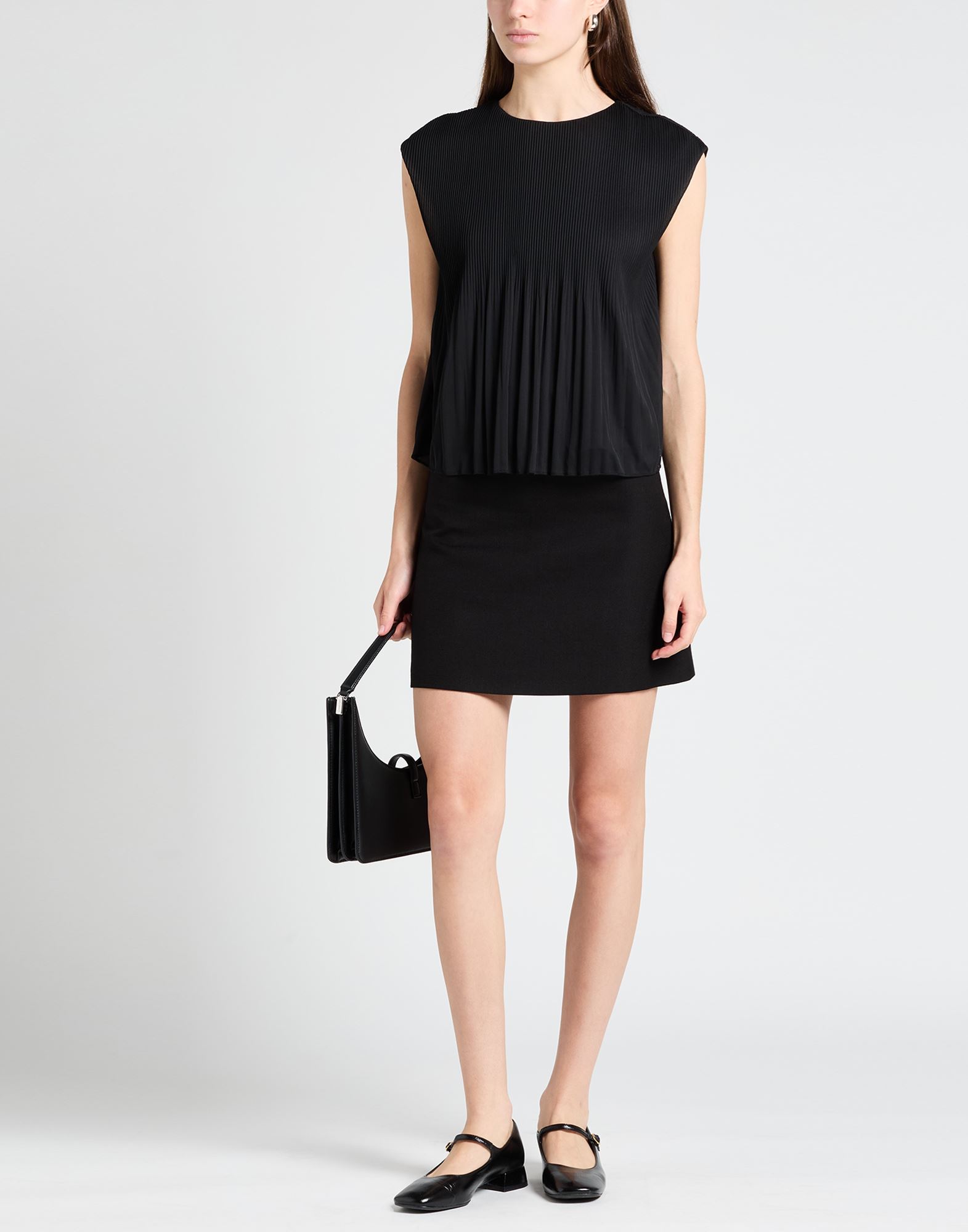  Armani Exchange - Tops - Tops - On Yoox.com 