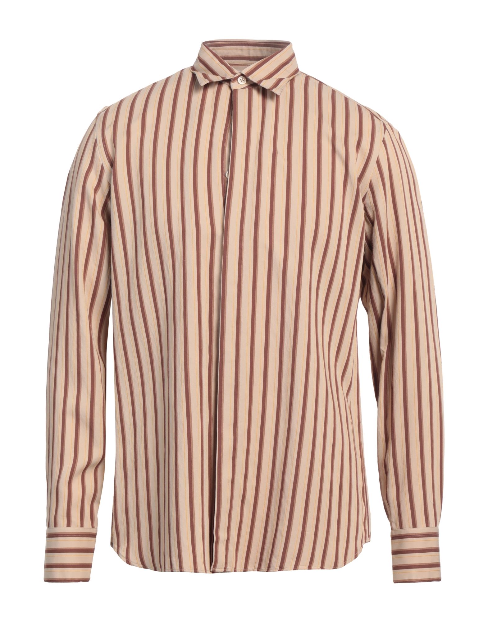  Pt Torino - Tops - Hemden - On Yoox.com 