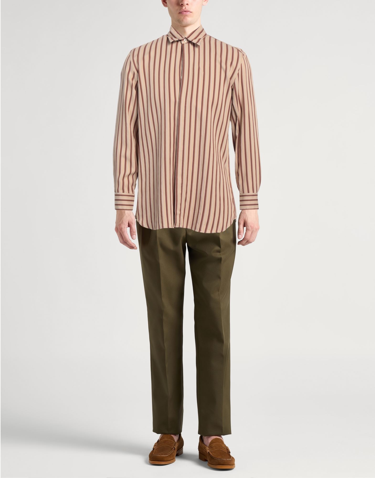  Pt Torino - Tops - Hemden - On Yoox.com 