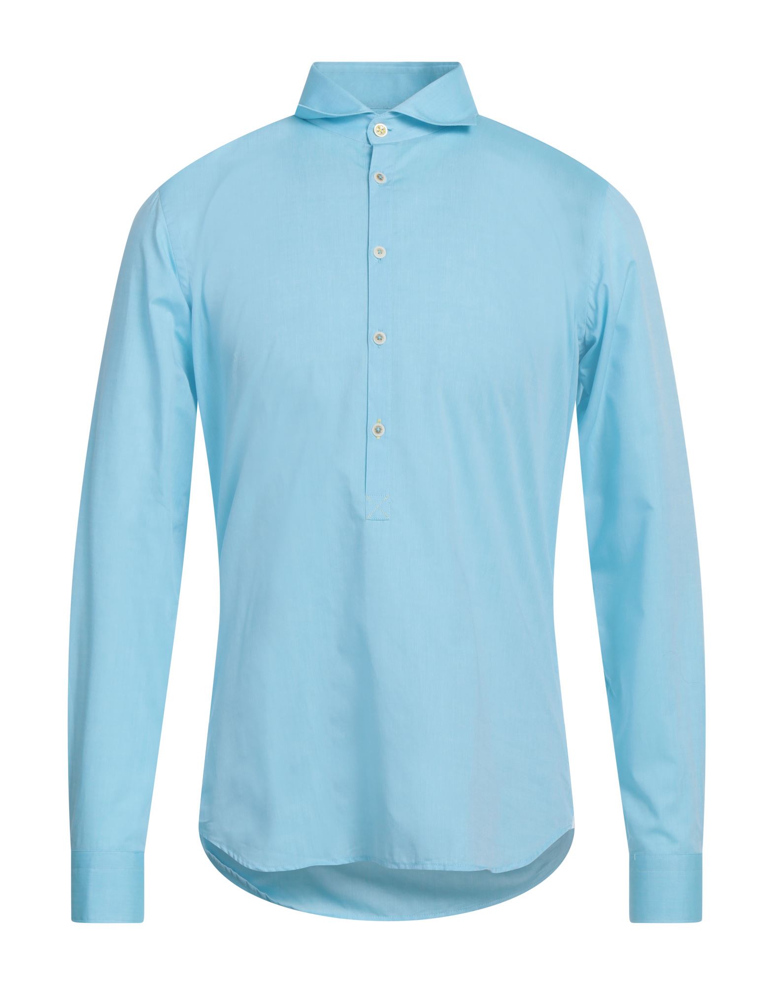  Edizioni Limonaia - Tops - Hemden - On Yoox.com 